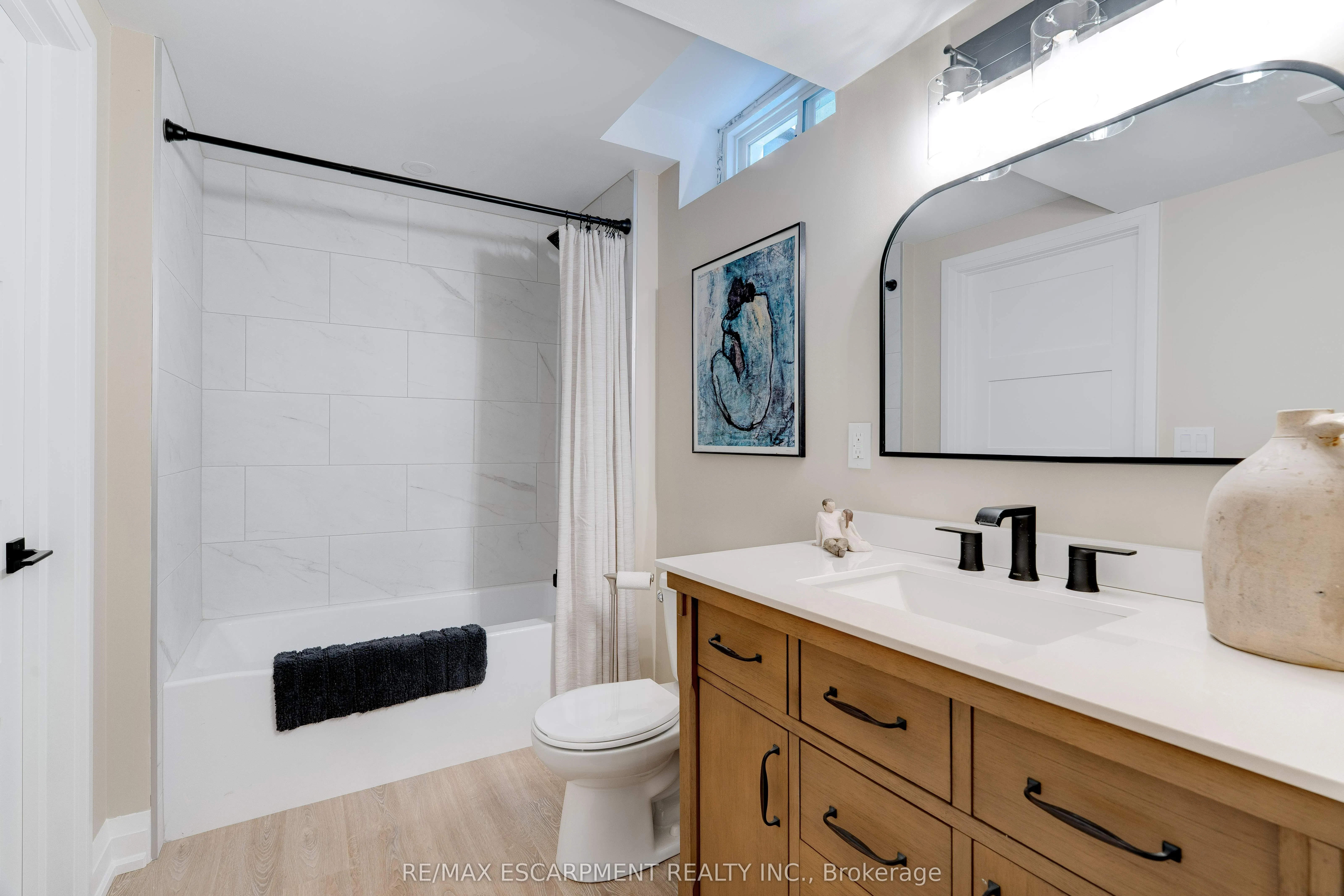 5255 Lakeshore Road, #57