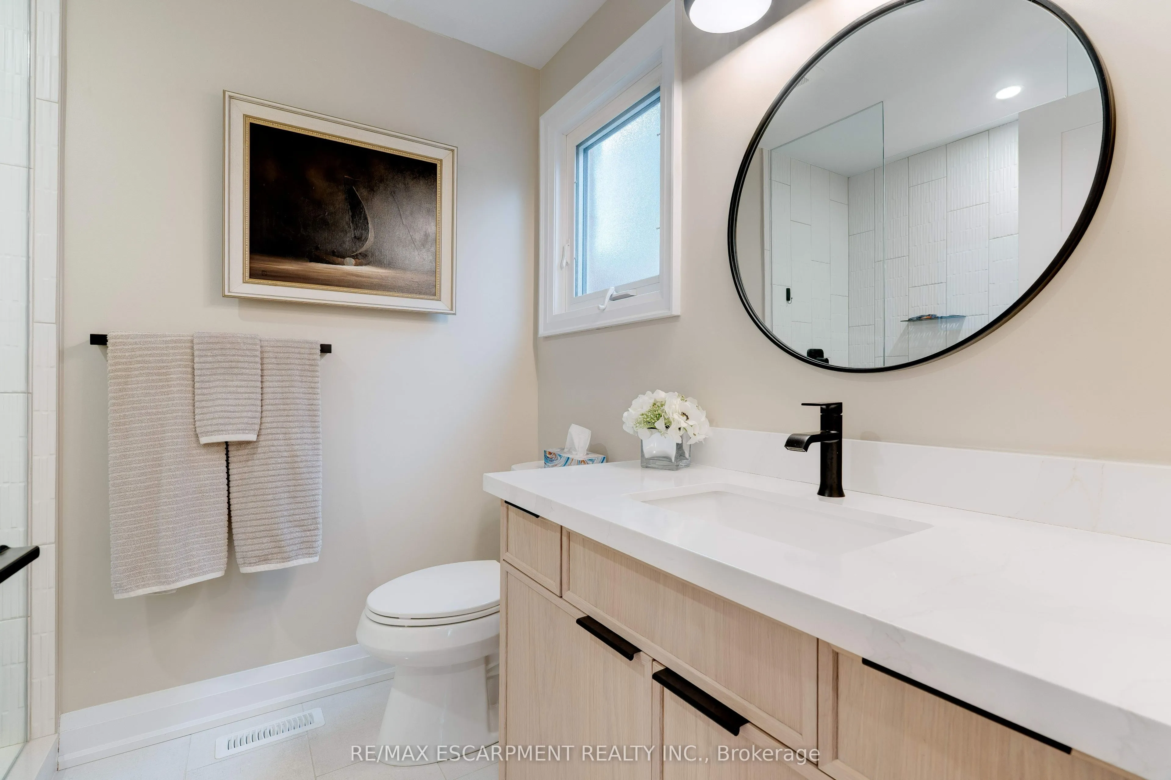 5255 Lakeshore Road, #57