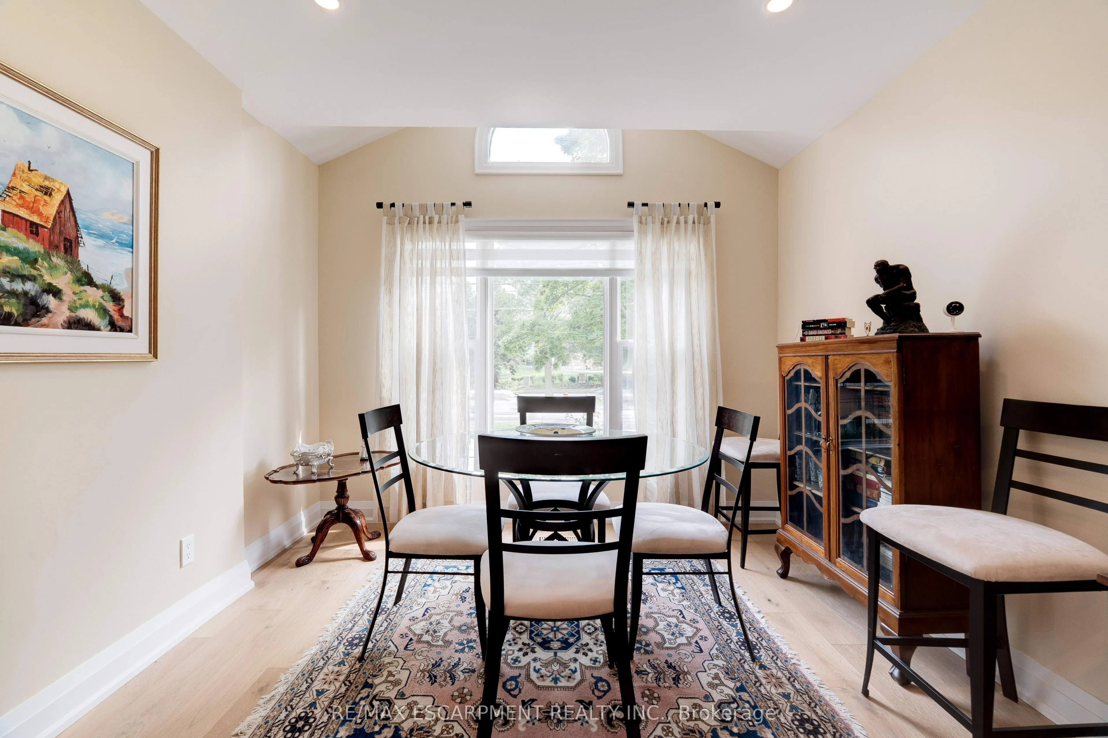 5255 Lakeshore Road, #57