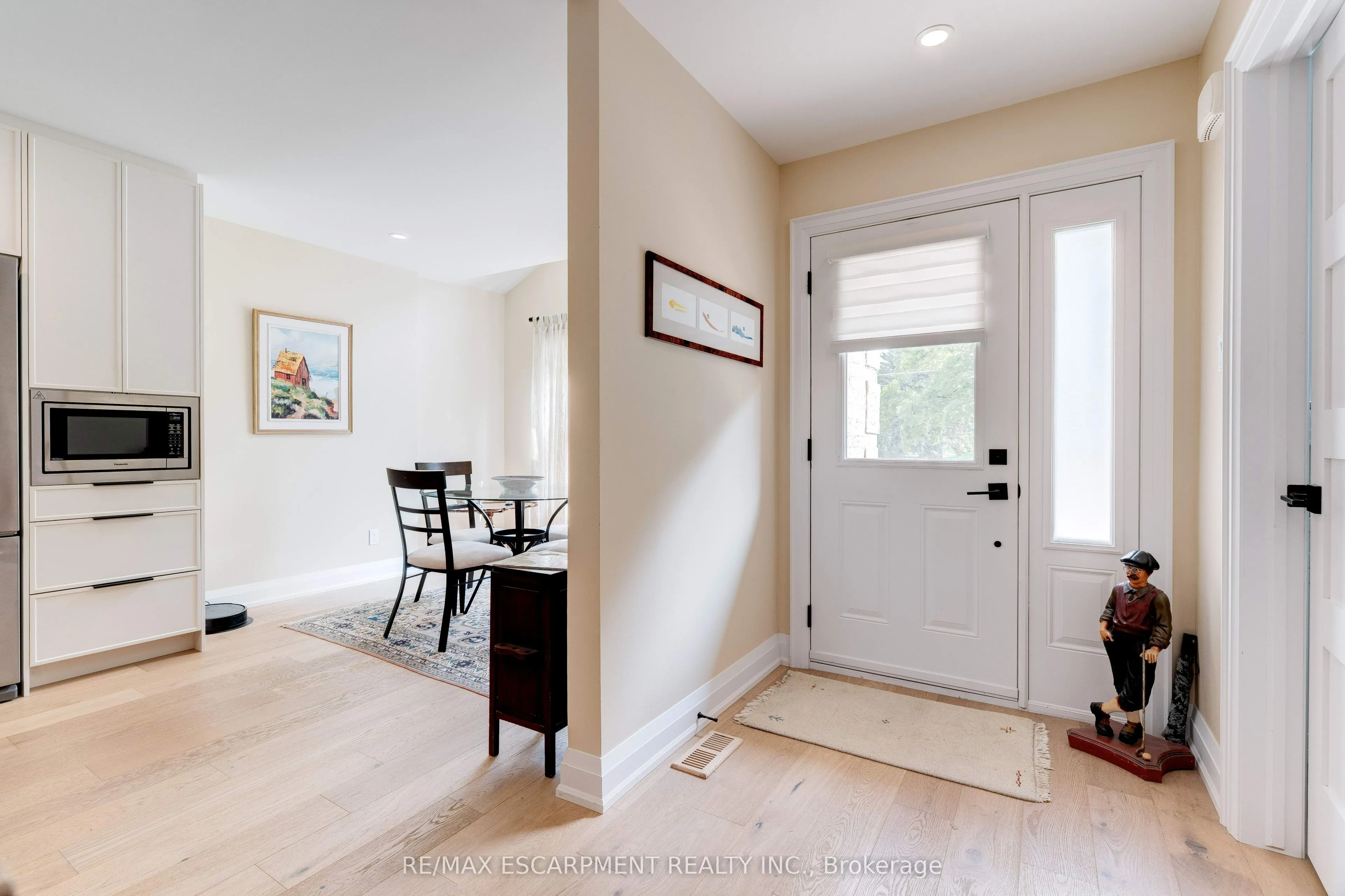 5255 Lakeshore Road, #57