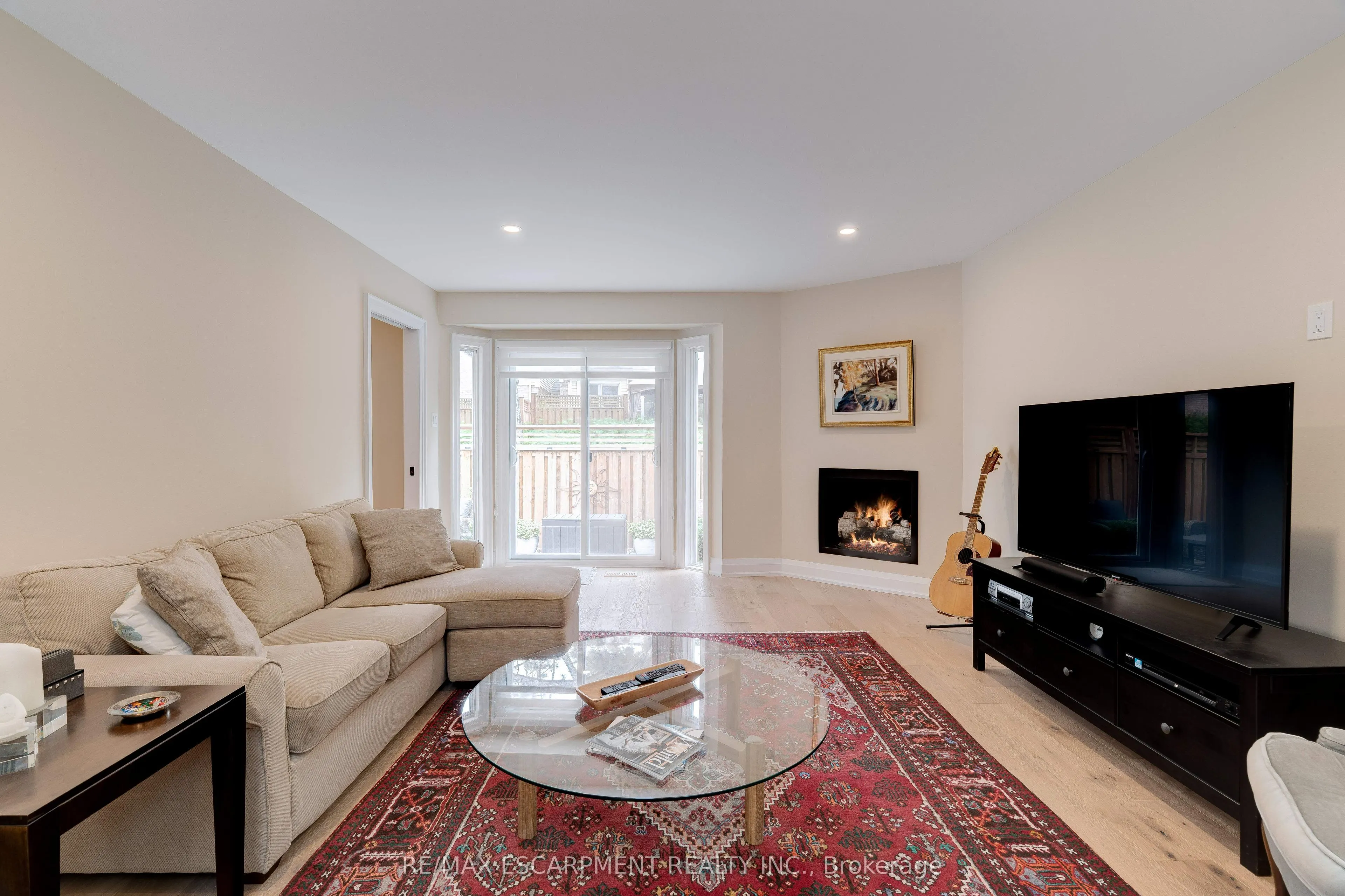 5255 Lakeshore Road, #57