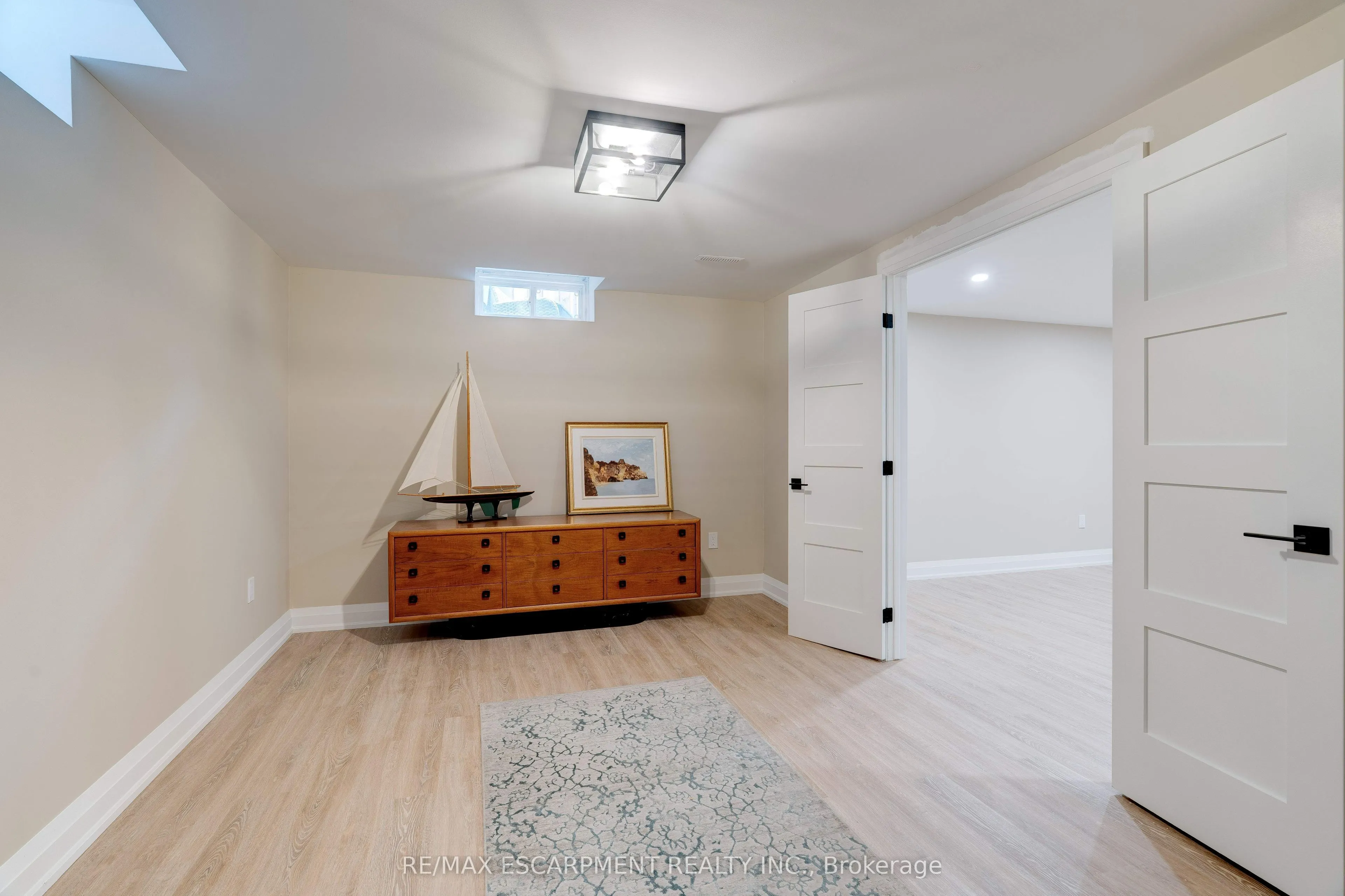 5255 Lakeshore Road, #57