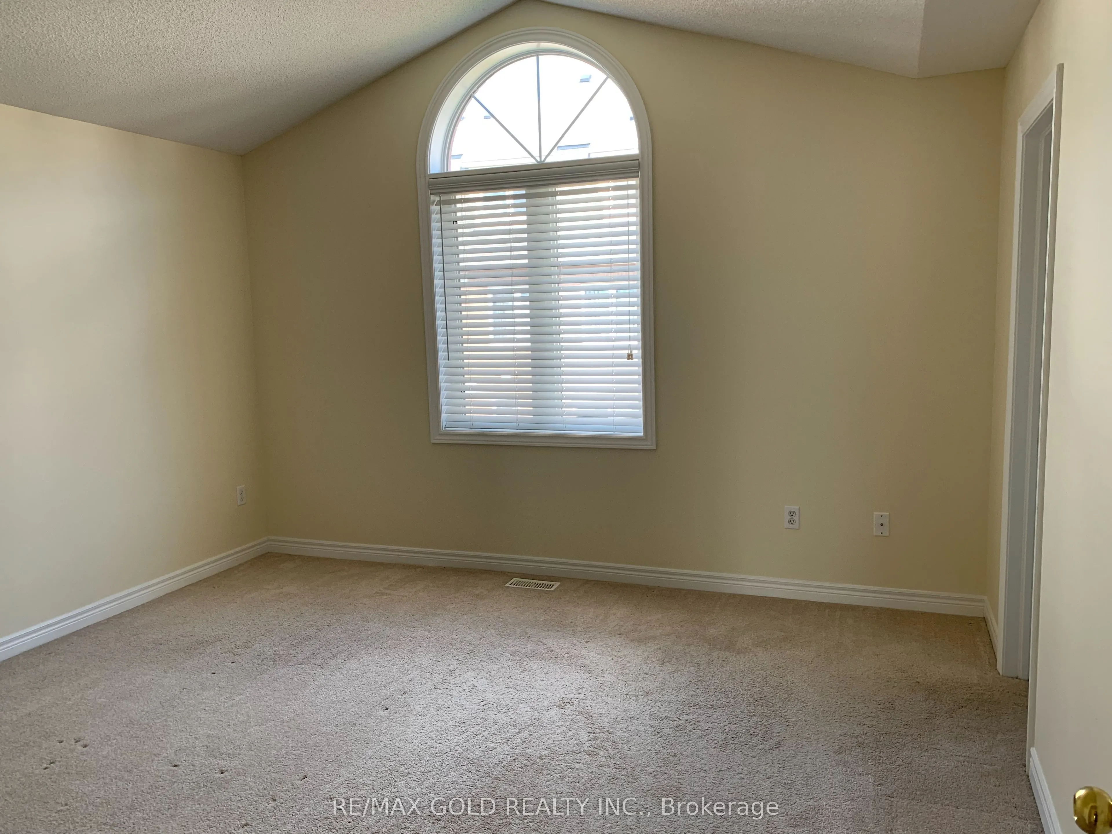 23 Baby Pointe Trail