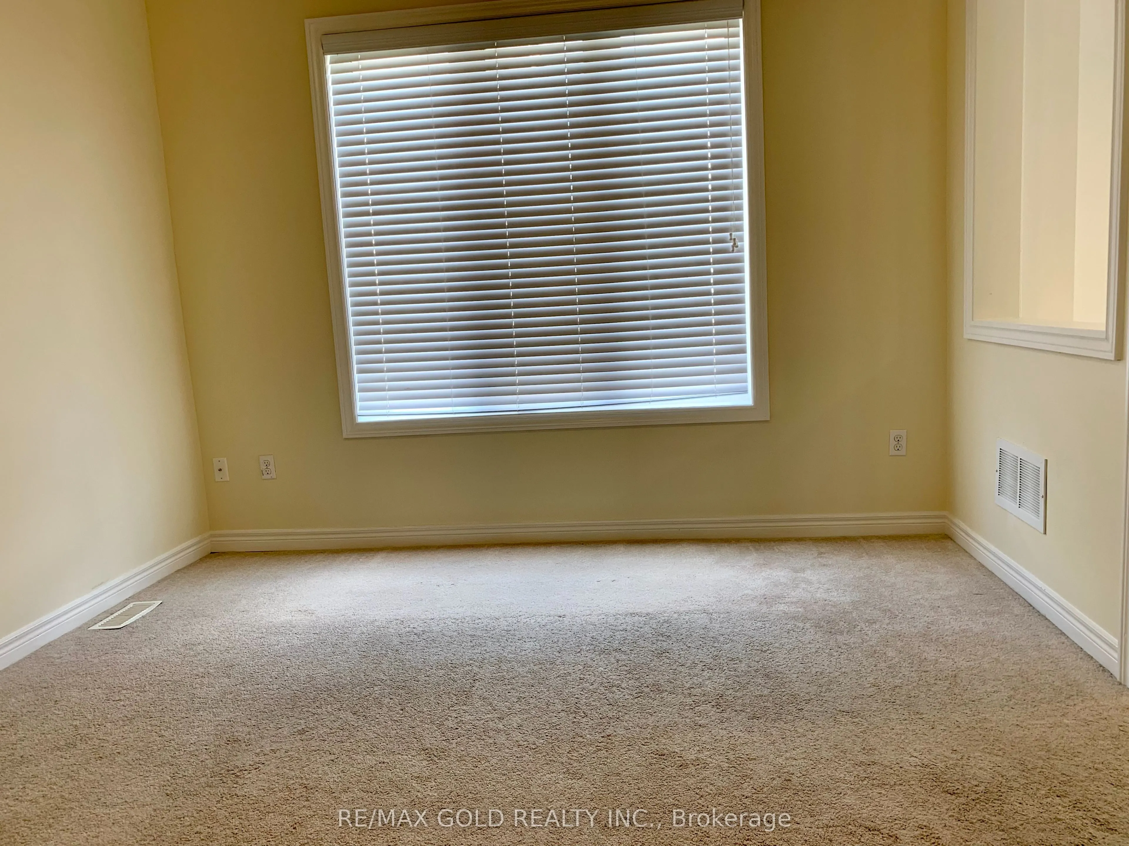 23 Baby Pointe Trail