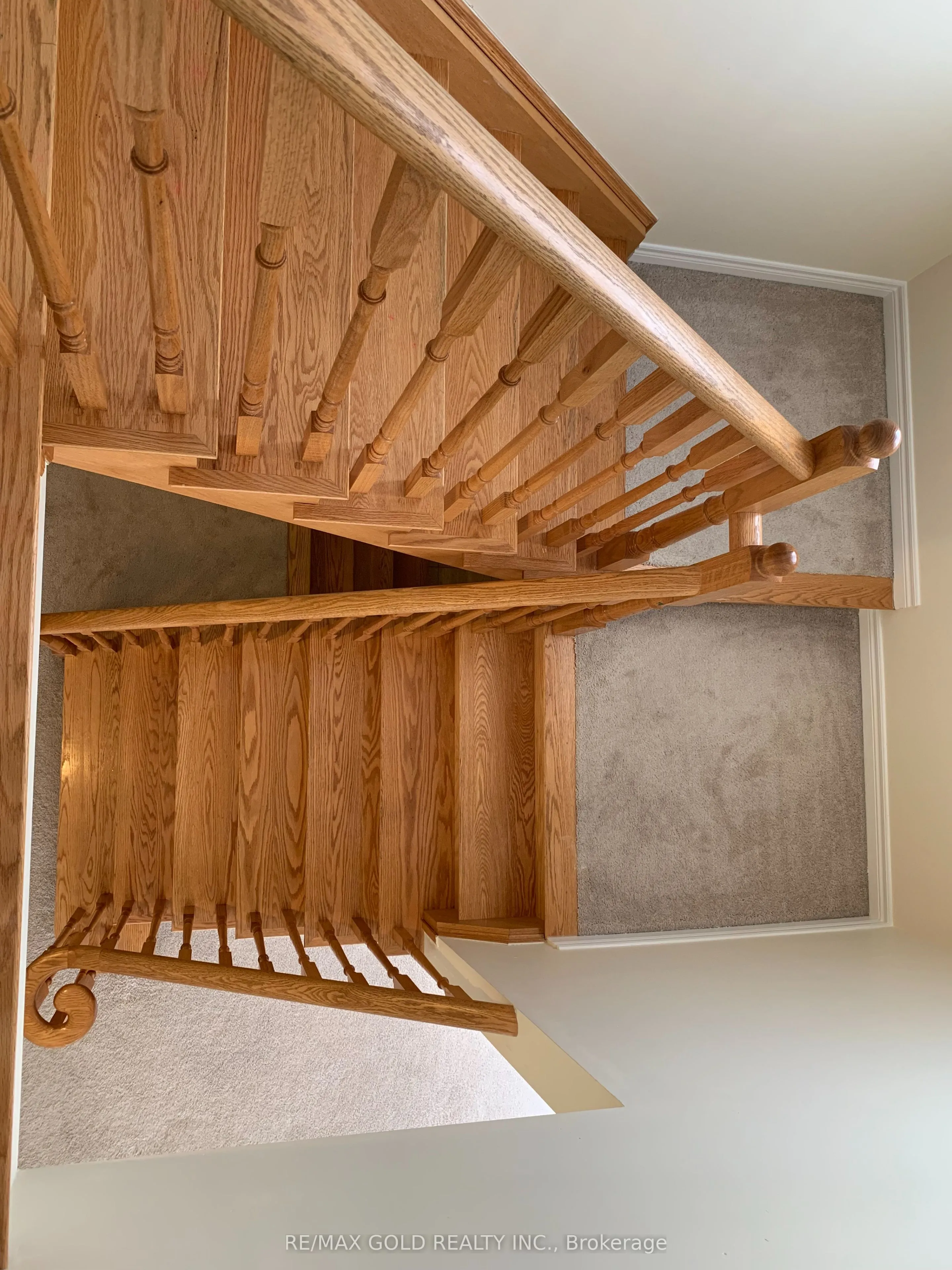 23 Baby Pointe Trail