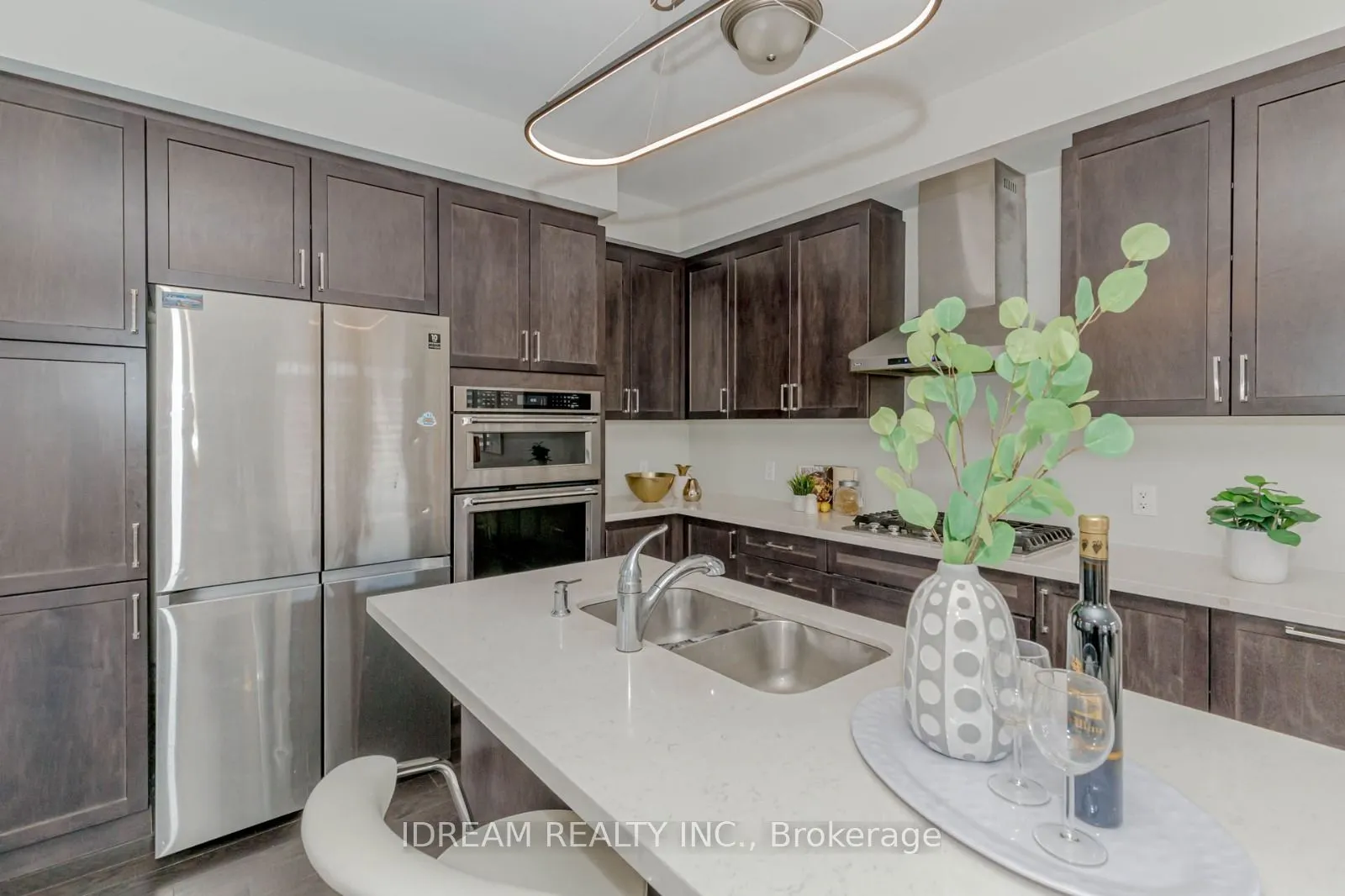 73 Brushwood Drive