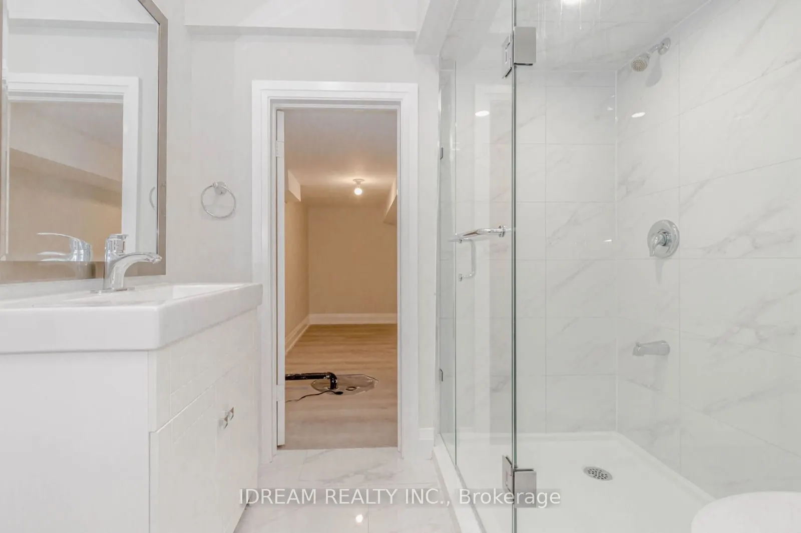 73 Brushwood Drive