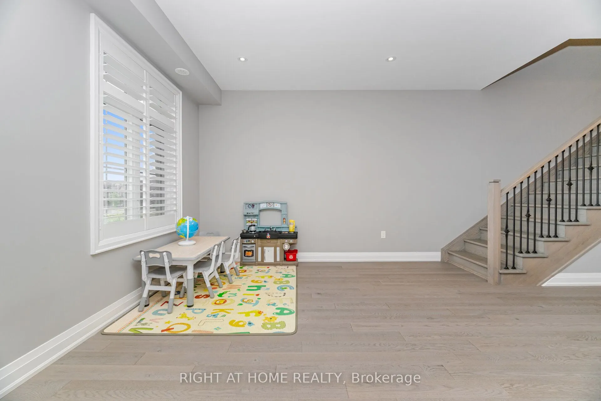3073 Postridge Drive