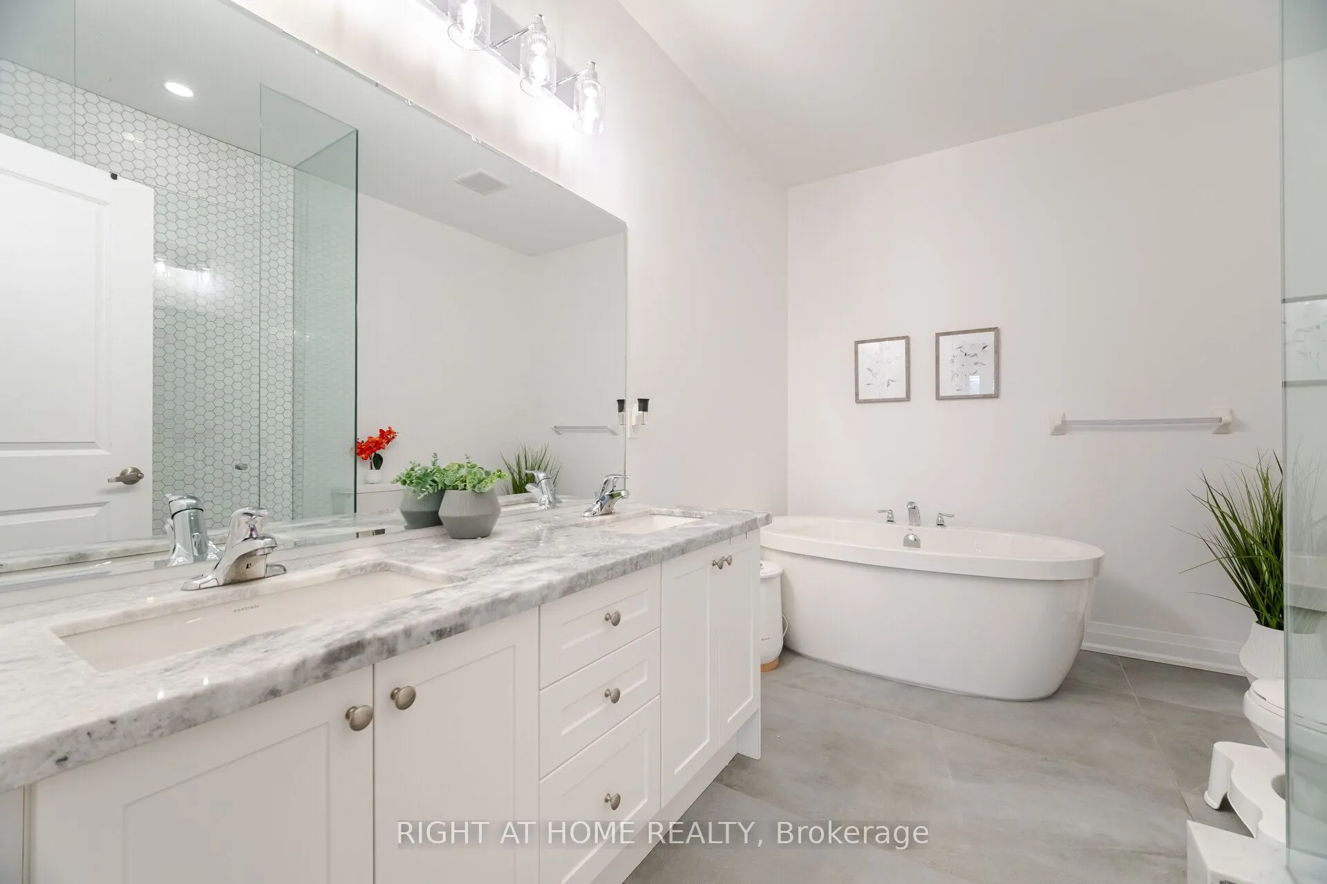 3073 Postridge Drive