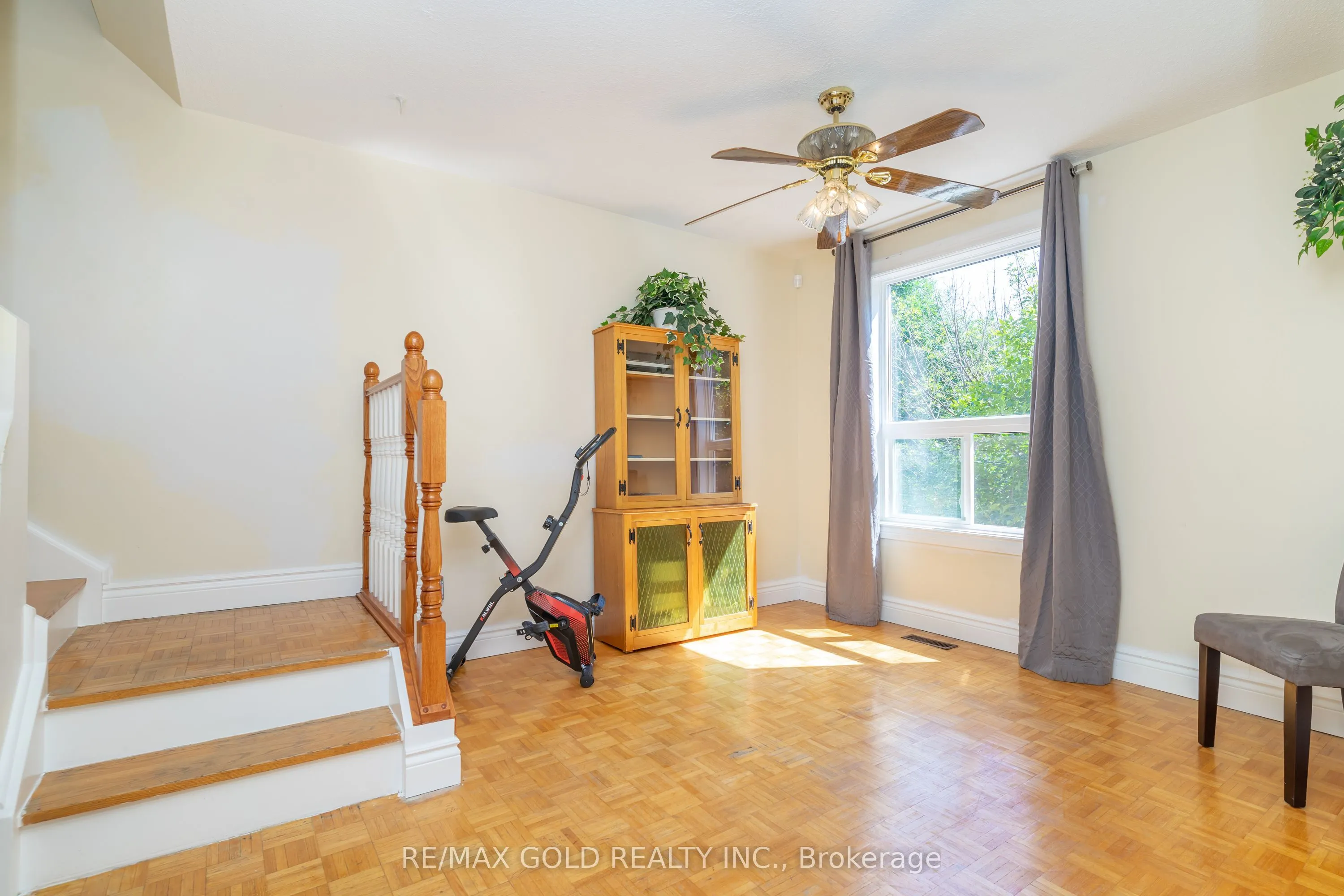 43 Eden Park Drive, #45