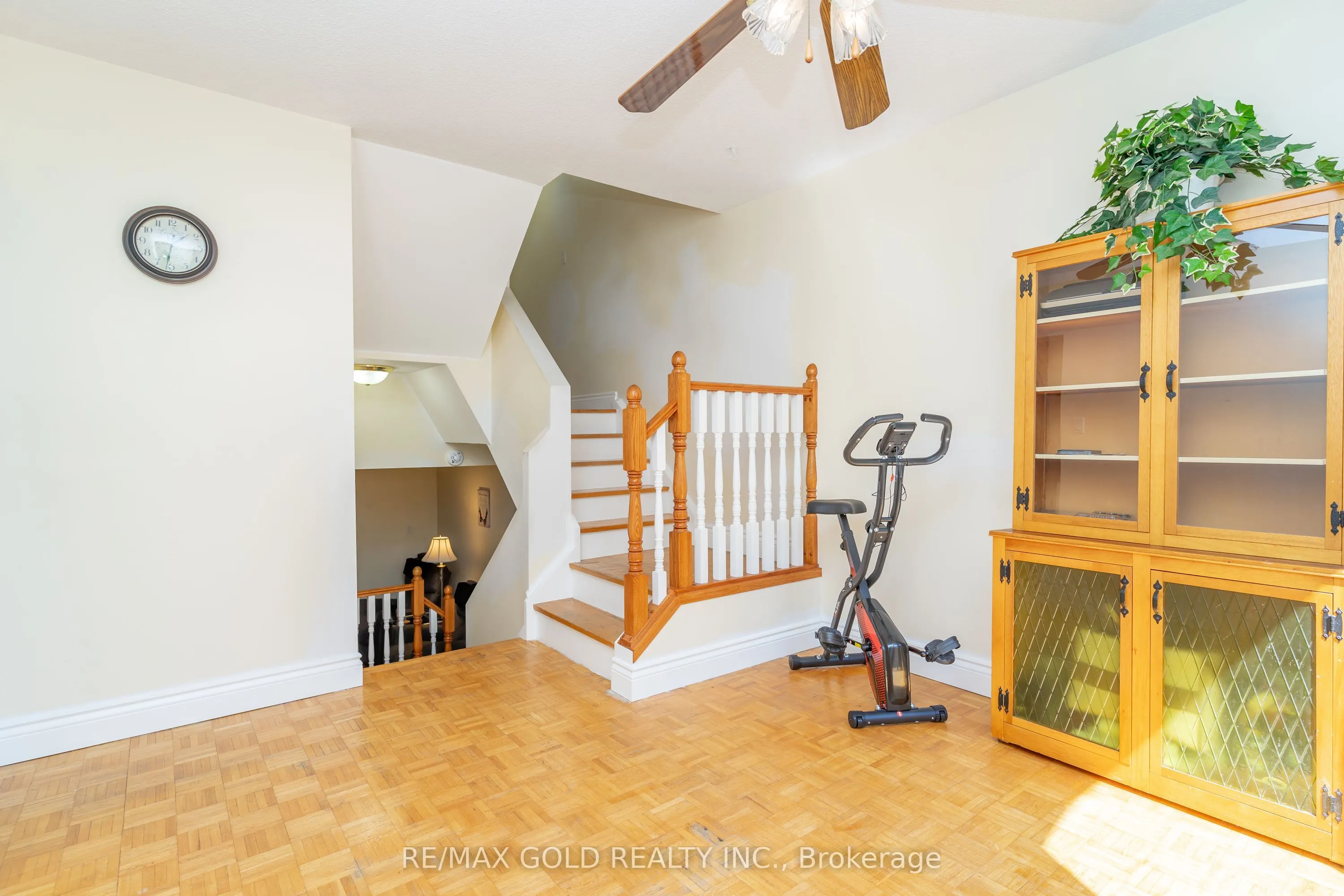 43 Eden Park Drive, #45