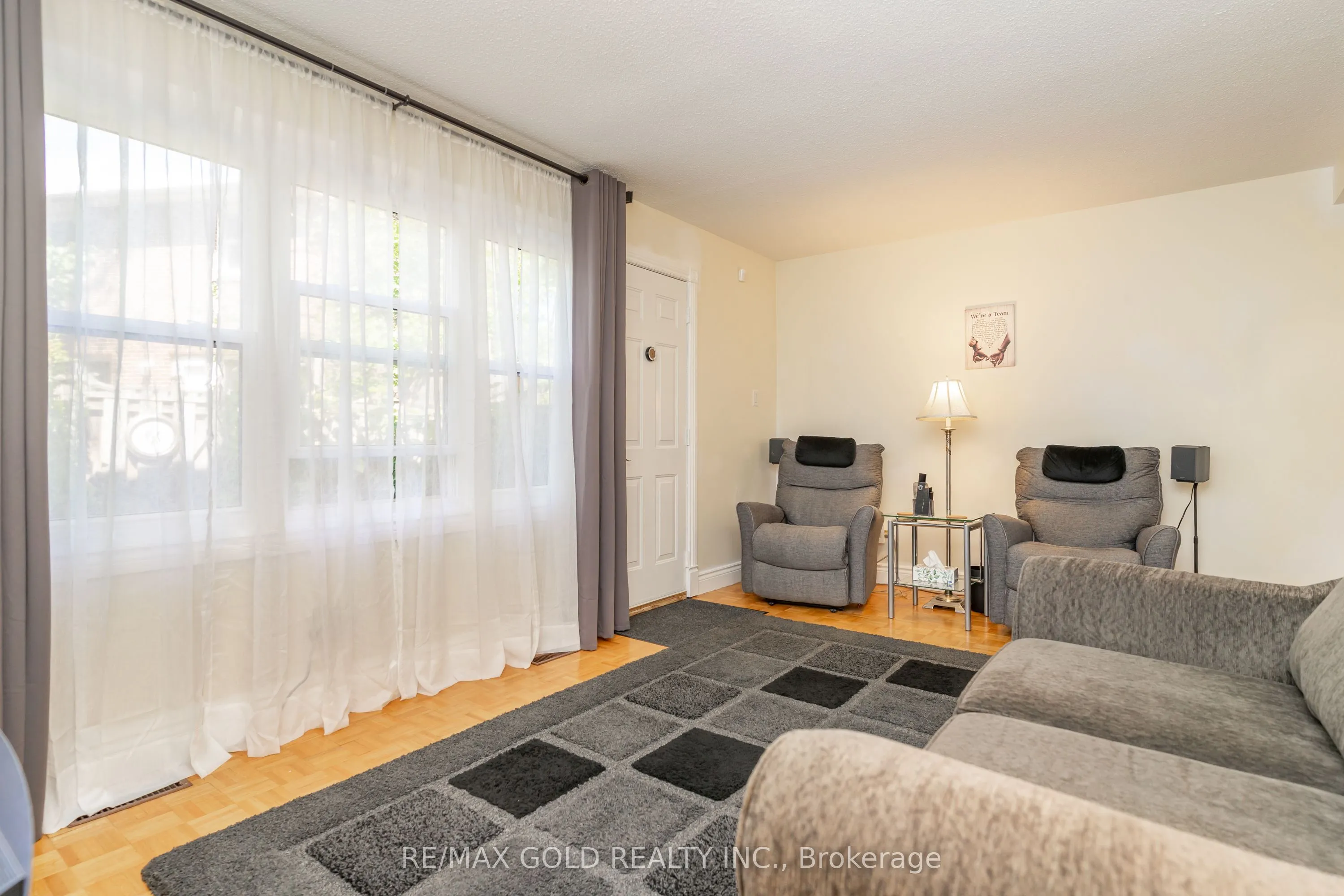 43 Eden Park Drive, #45