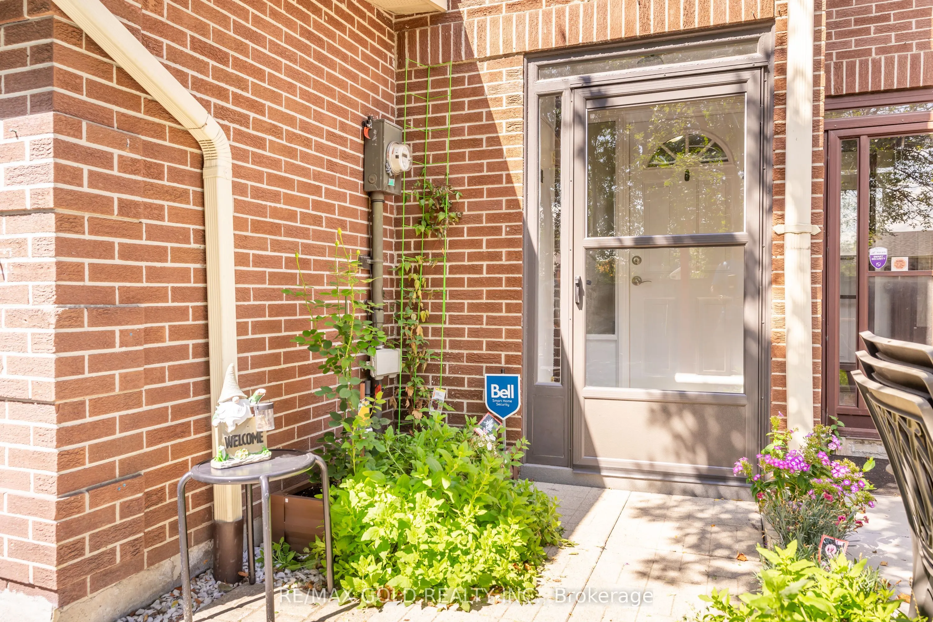 43 Eden Park Drive, #45