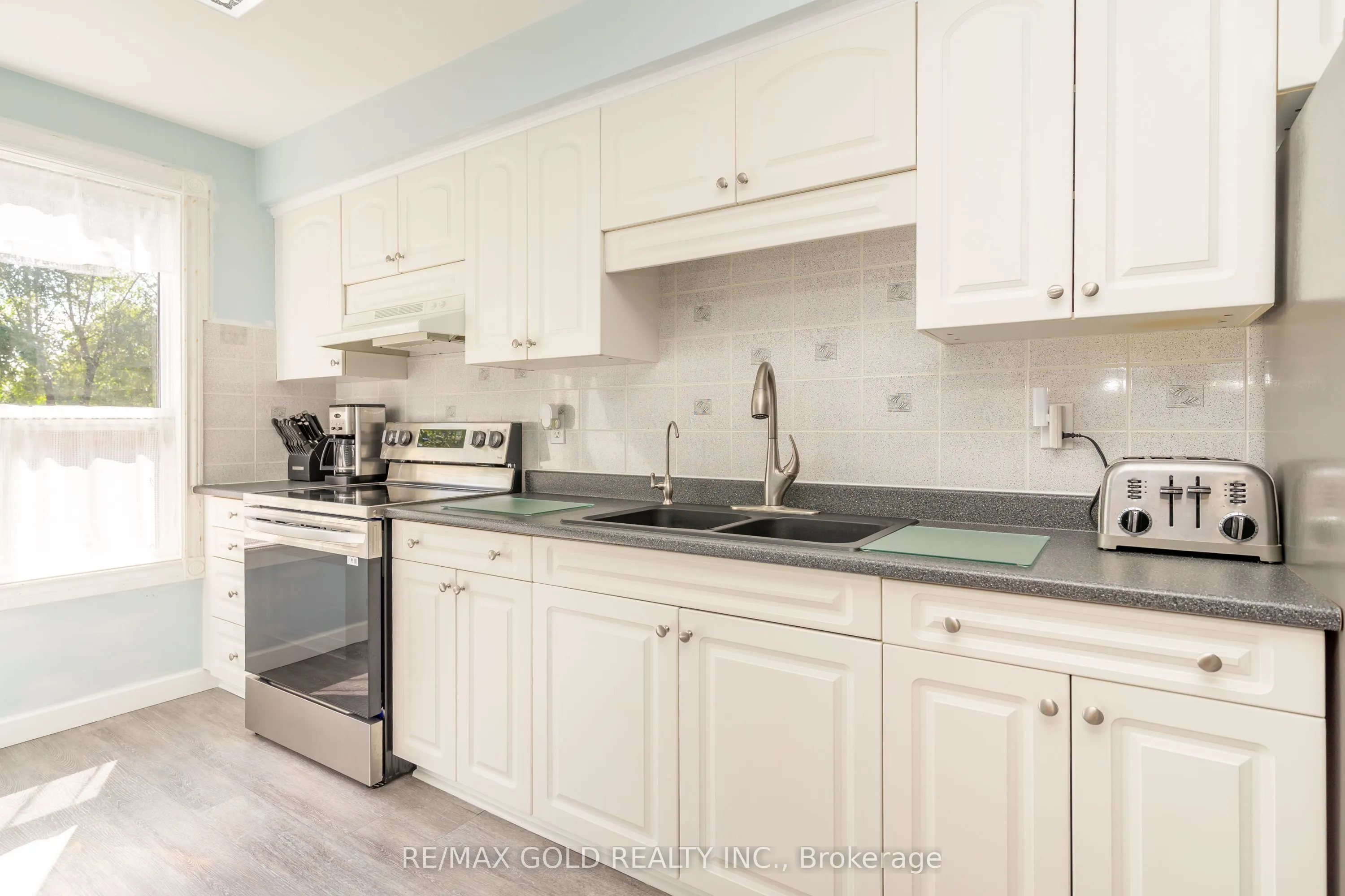 43 Eden Park Drive, #45