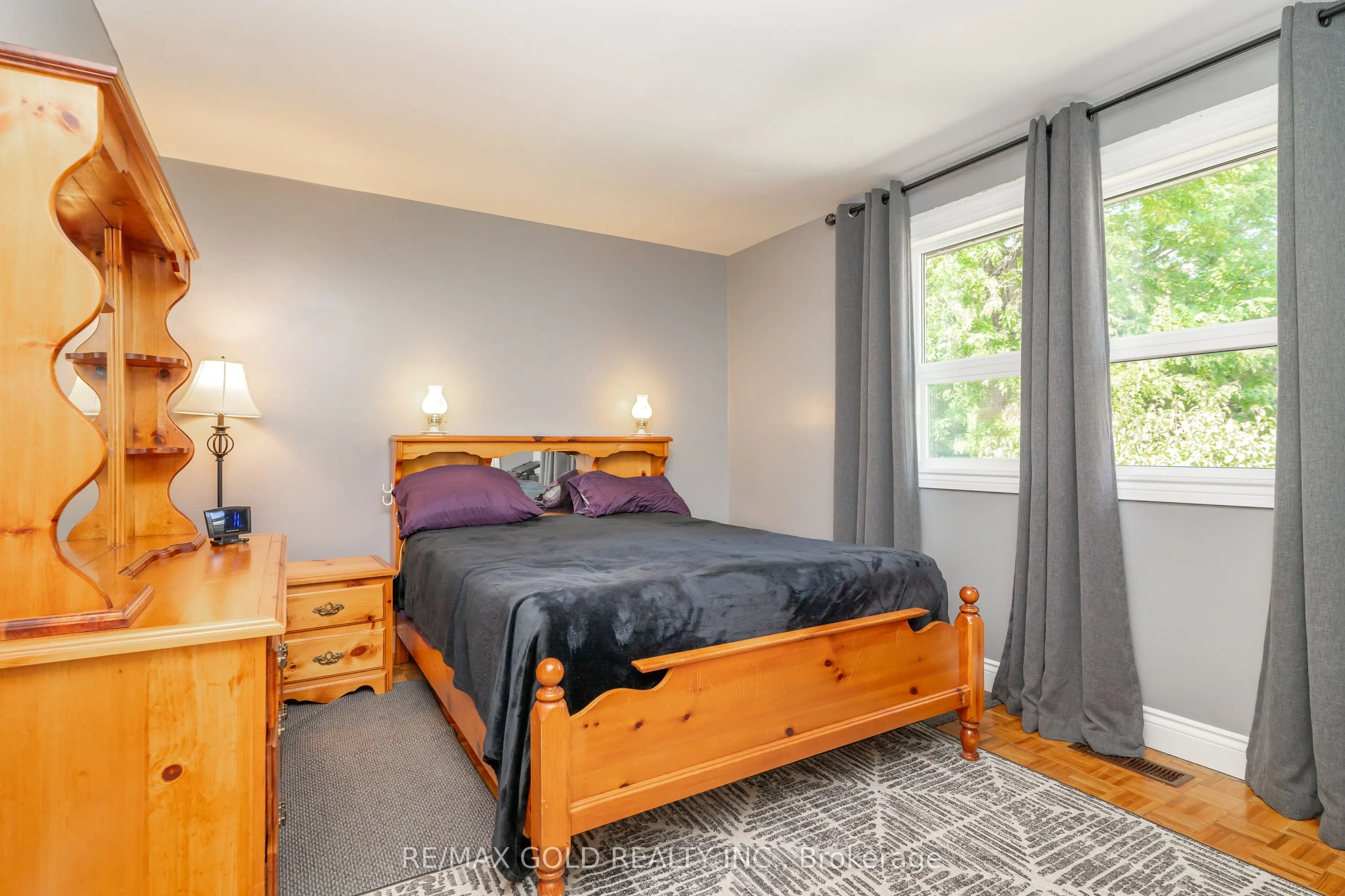 43 Eden Park Drive, #45
