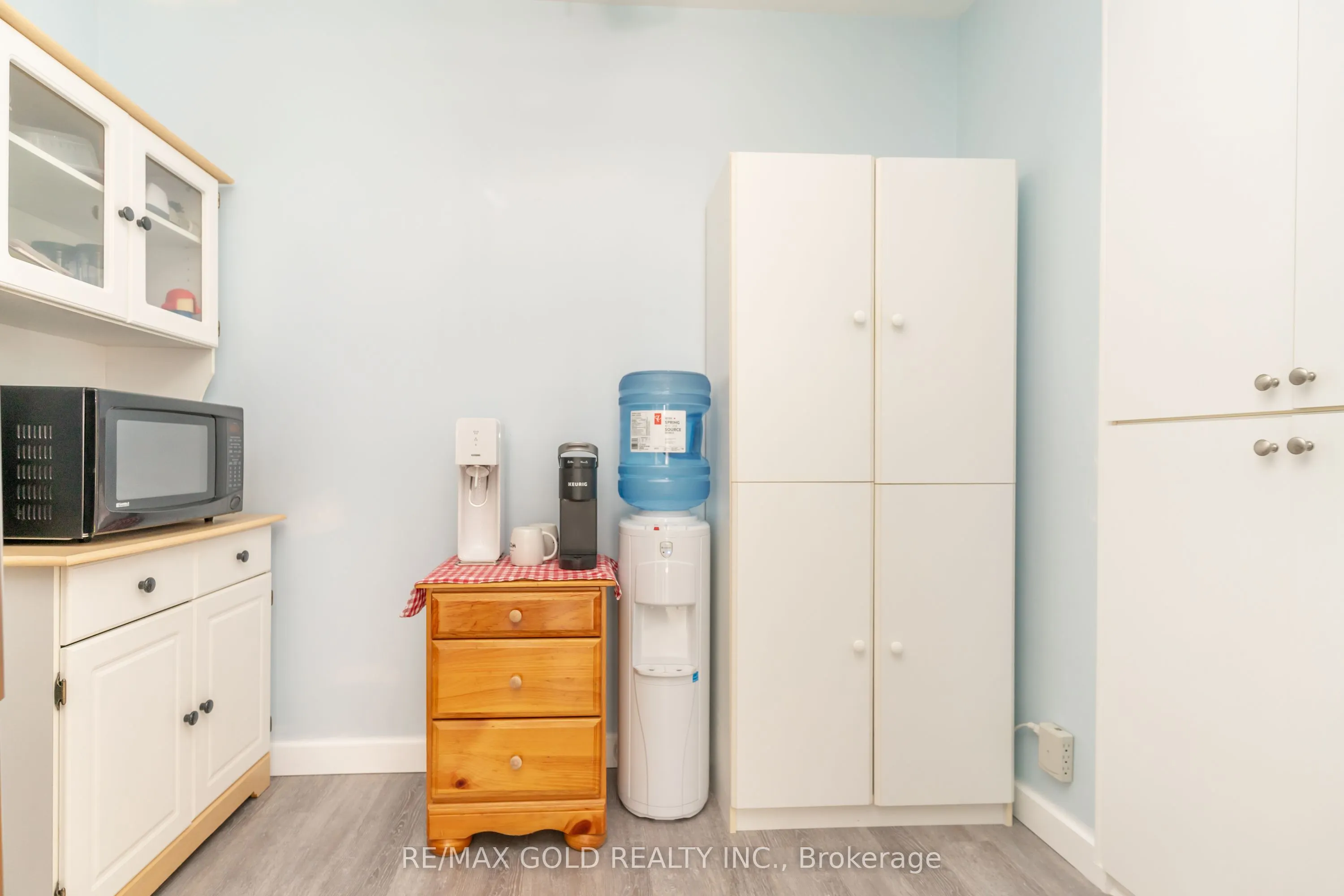 43 Eden Park Drive, #45