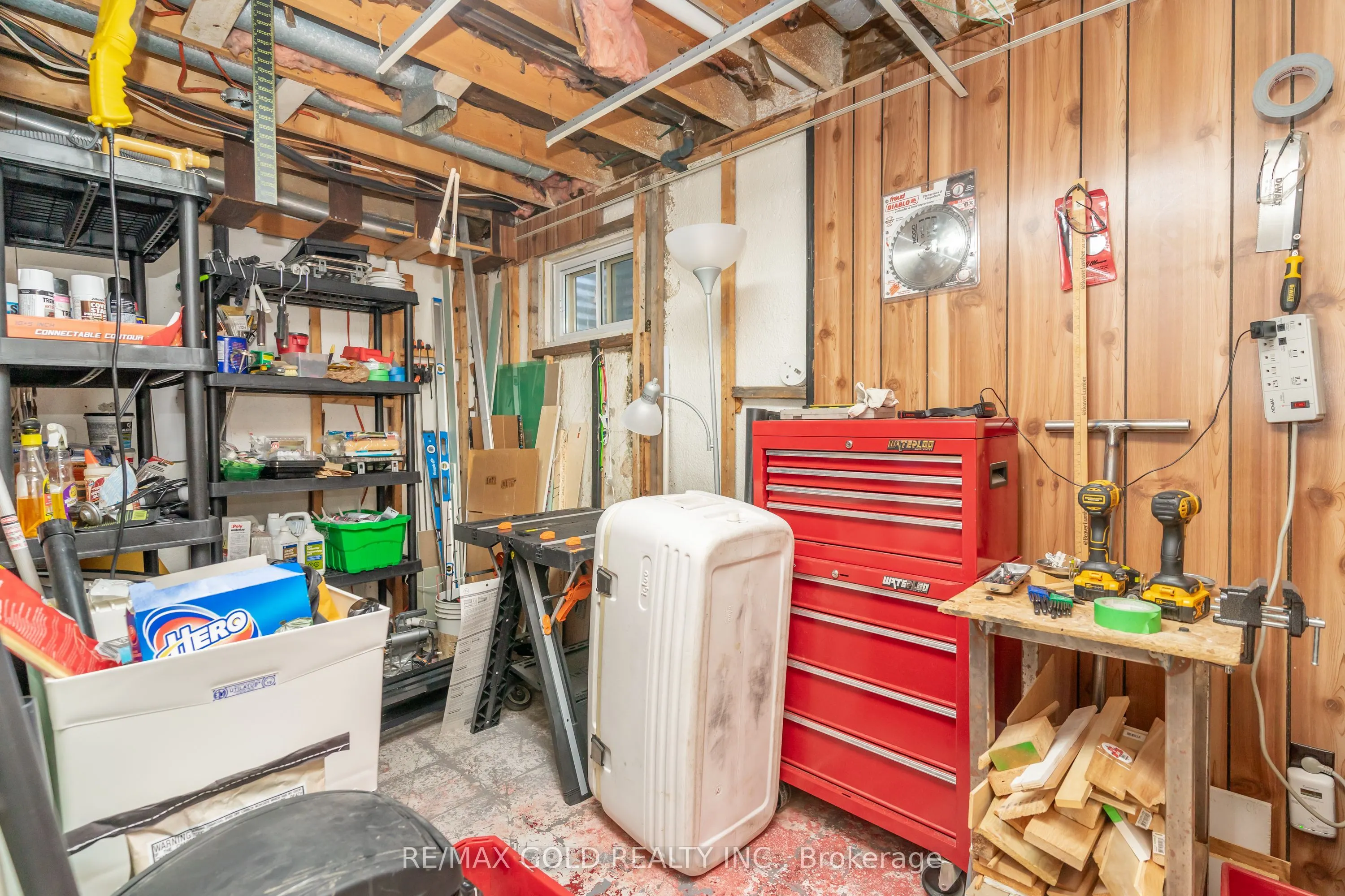 43 Eden Park Drive, #45