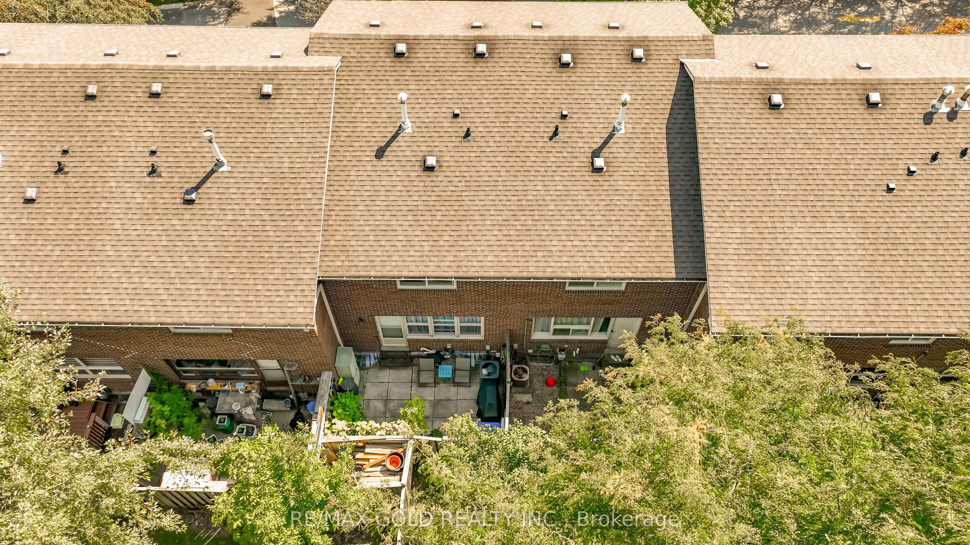 43 Eden Park Drive, #45
