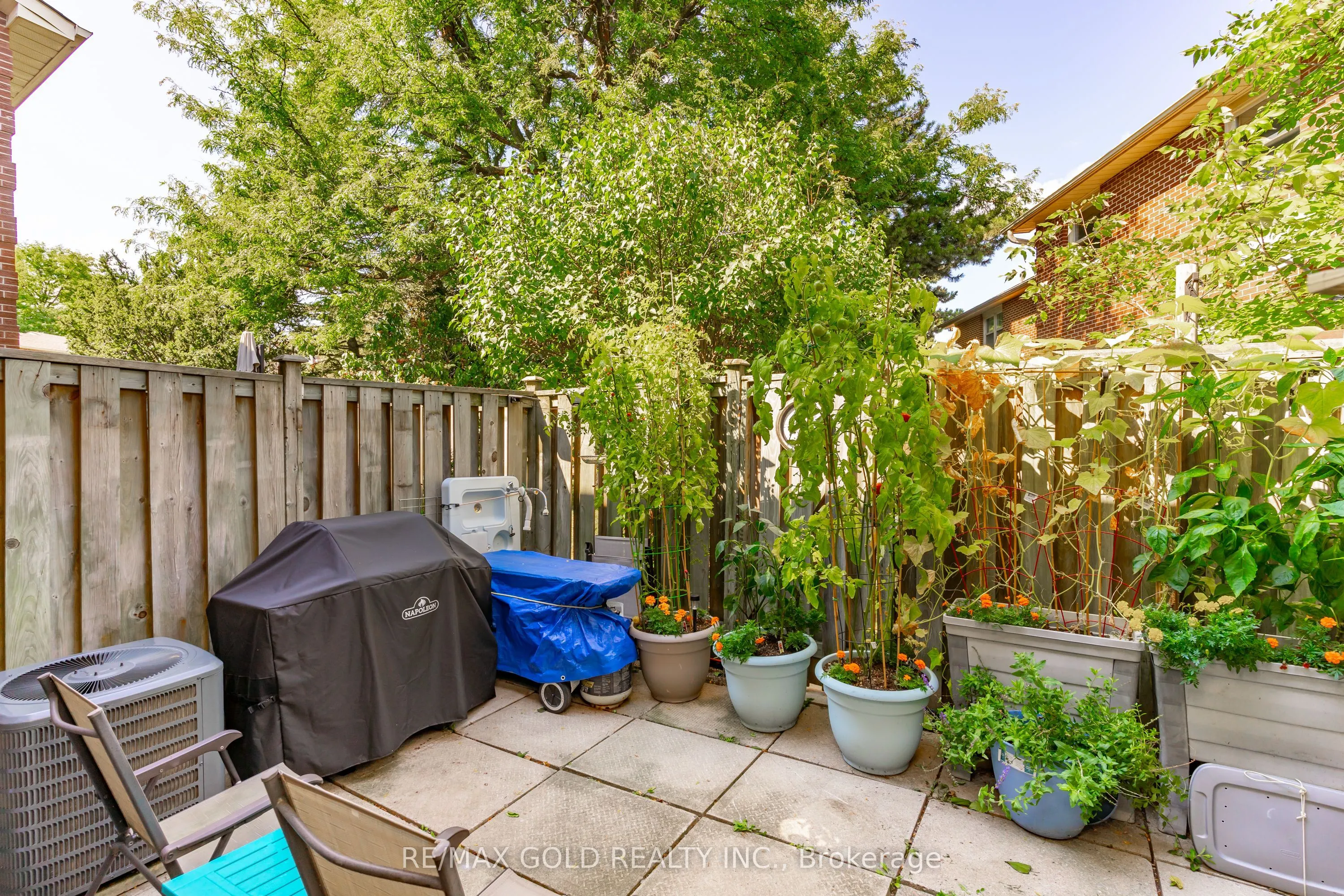 43 Eden Park Drive, #45