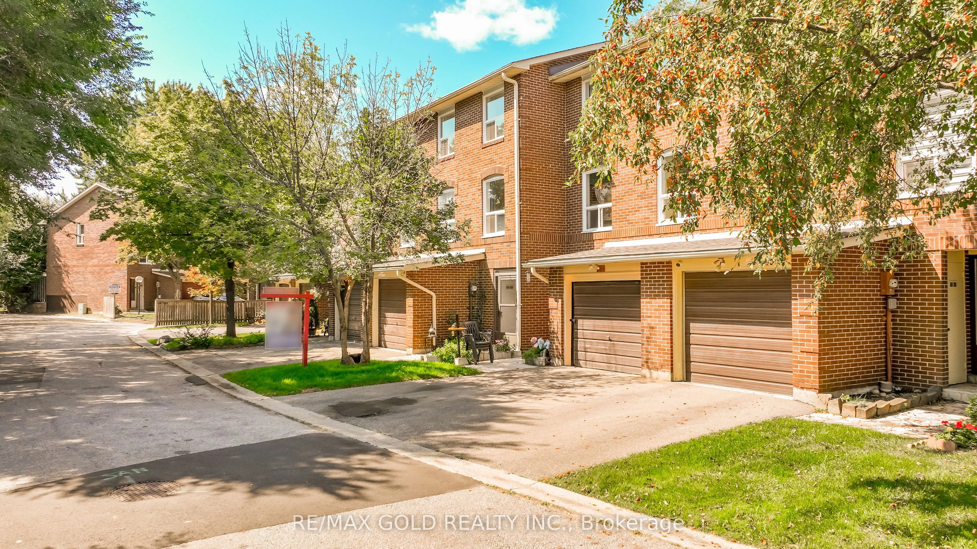 43 Eden Park Drive, #45