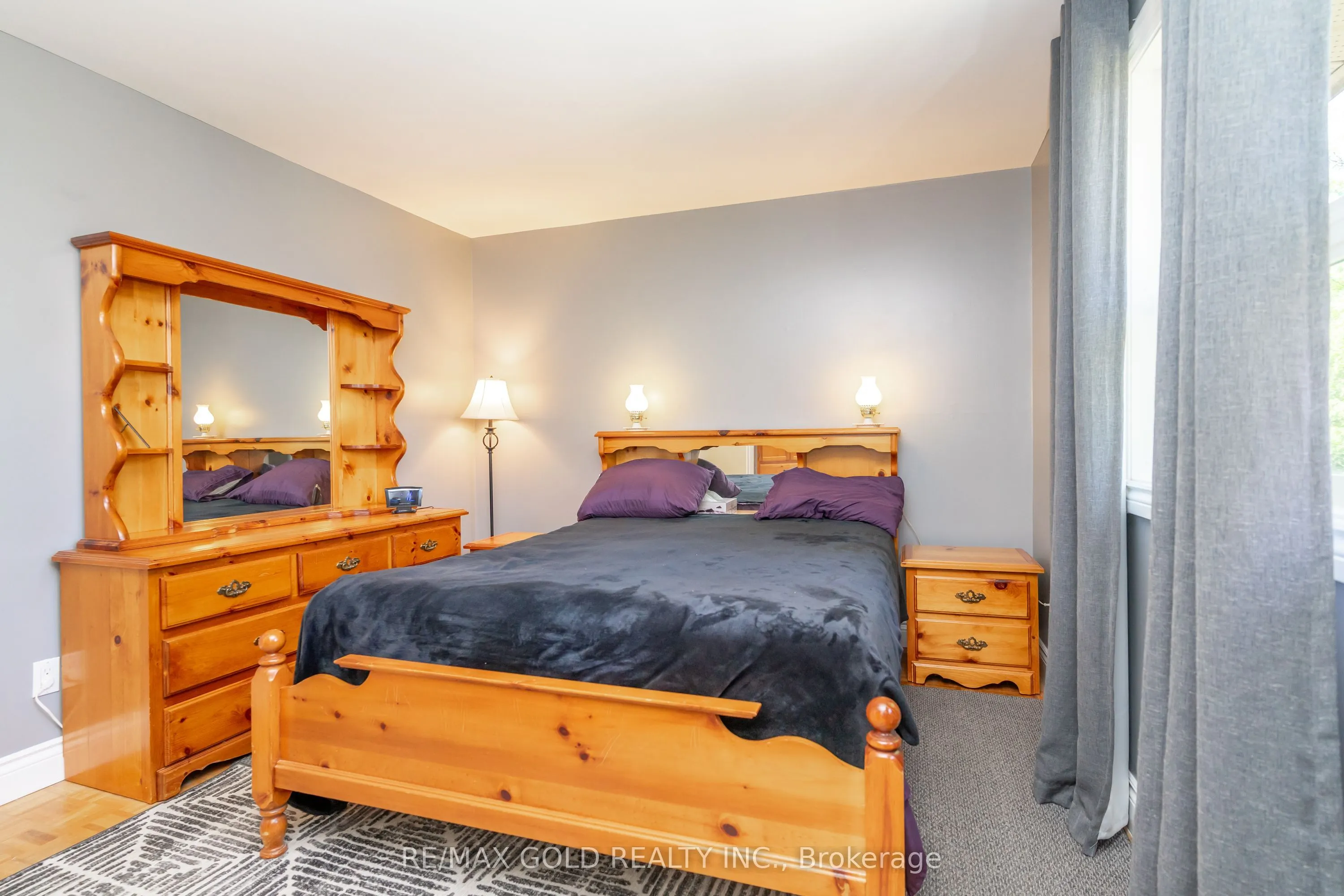 43 Eden Park Drive, #45