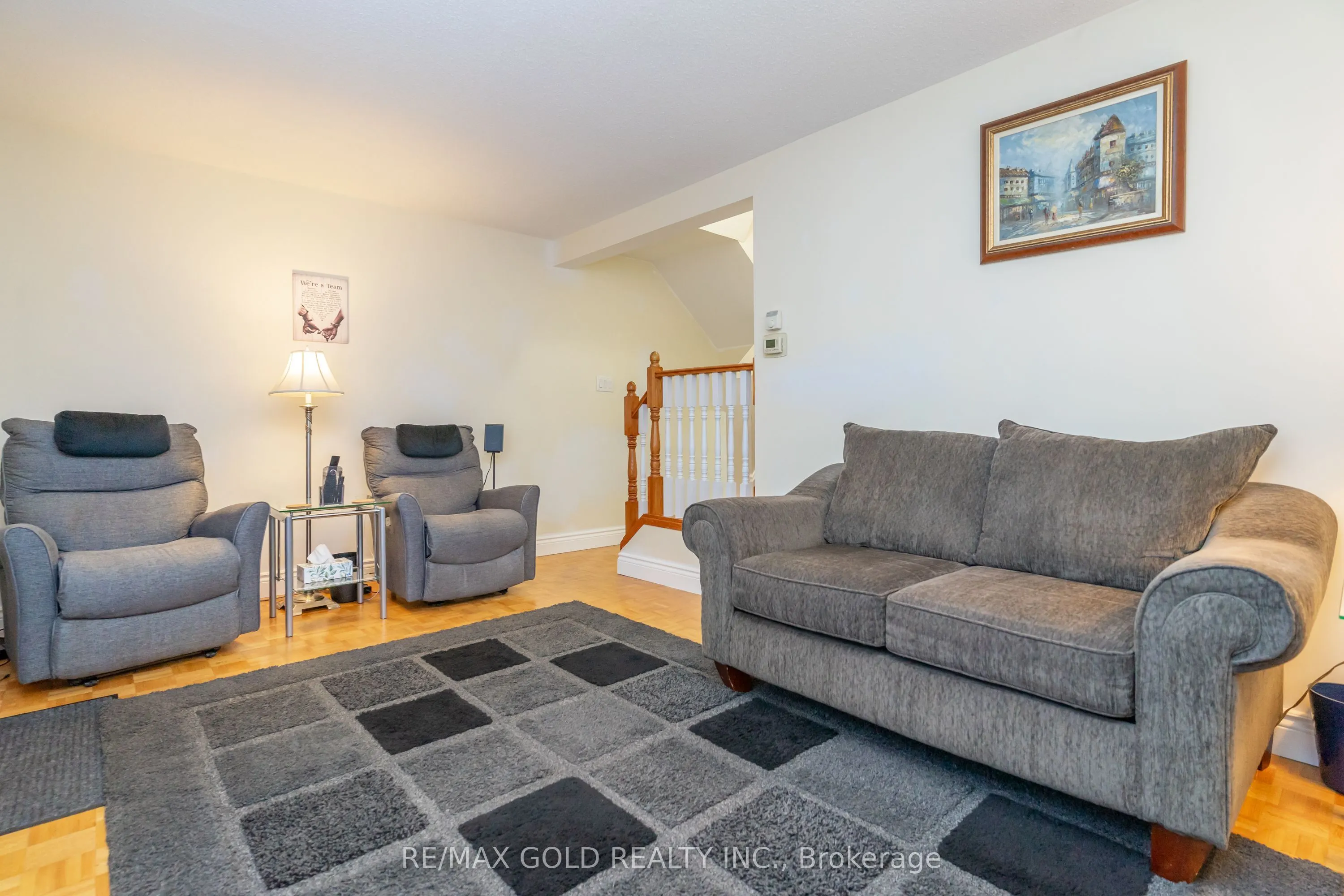 43 Eden Park Drive, #45