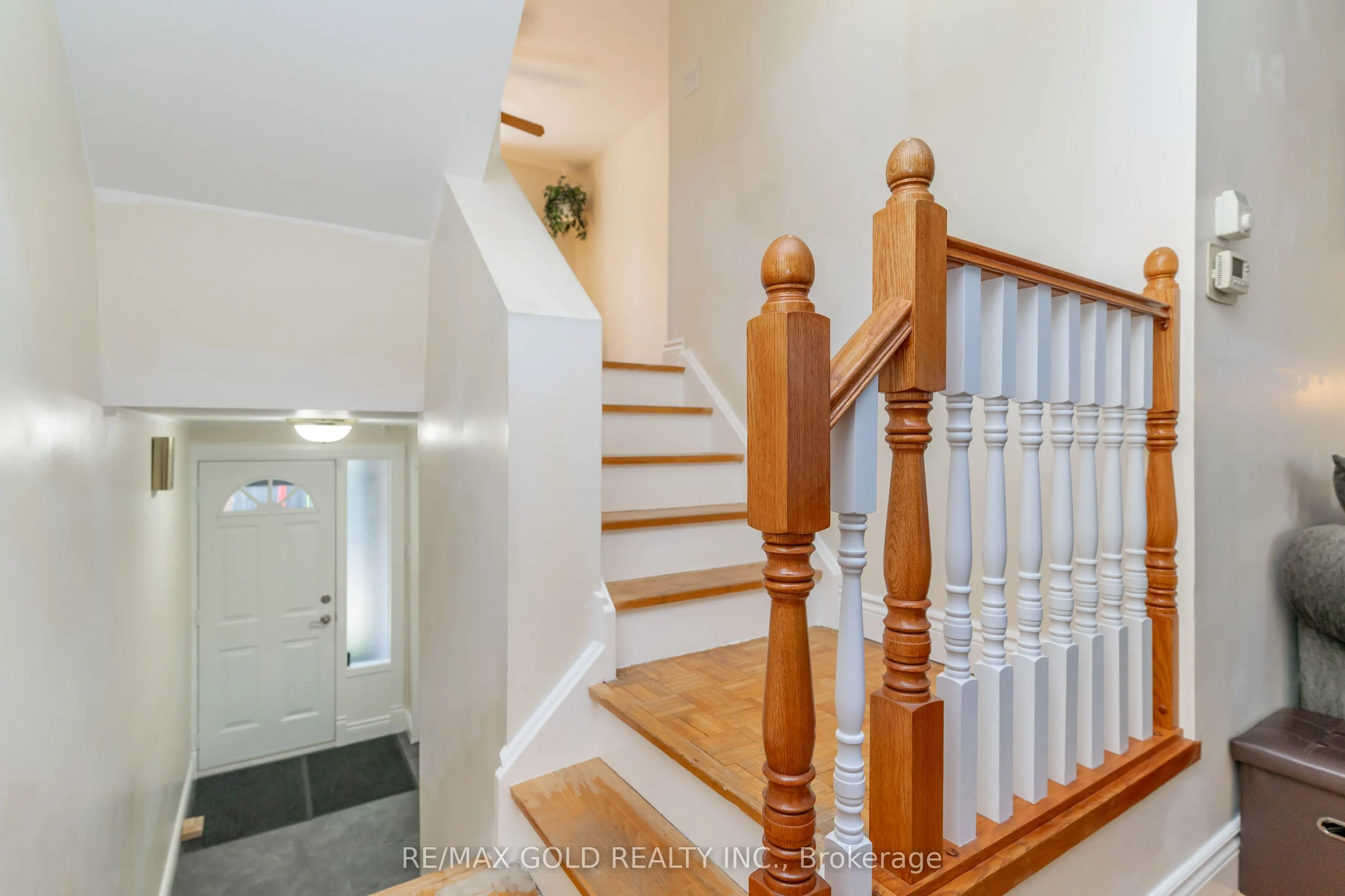 43 Eden Park Drive, #45