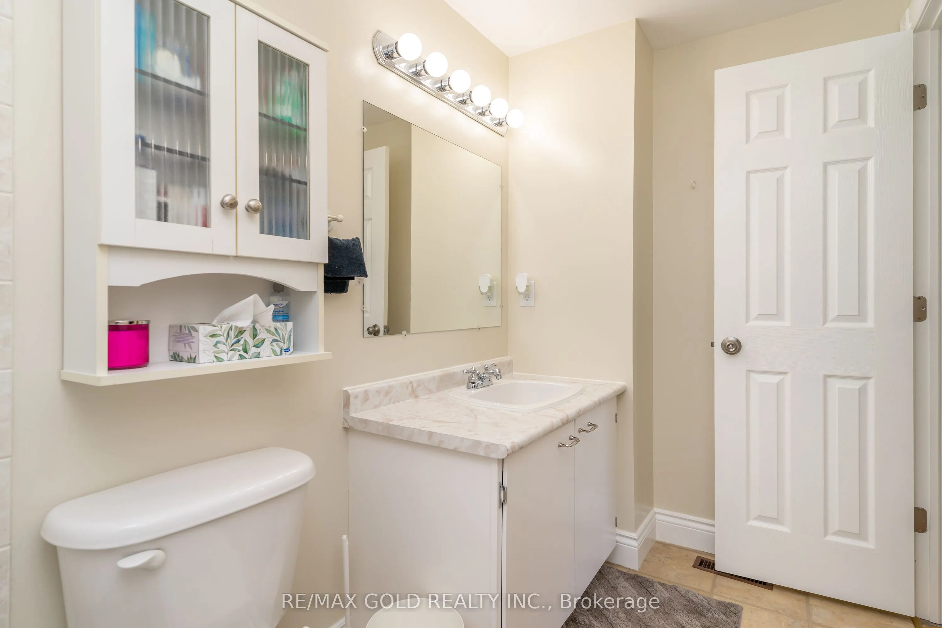 43 Eden Park Drive, #45