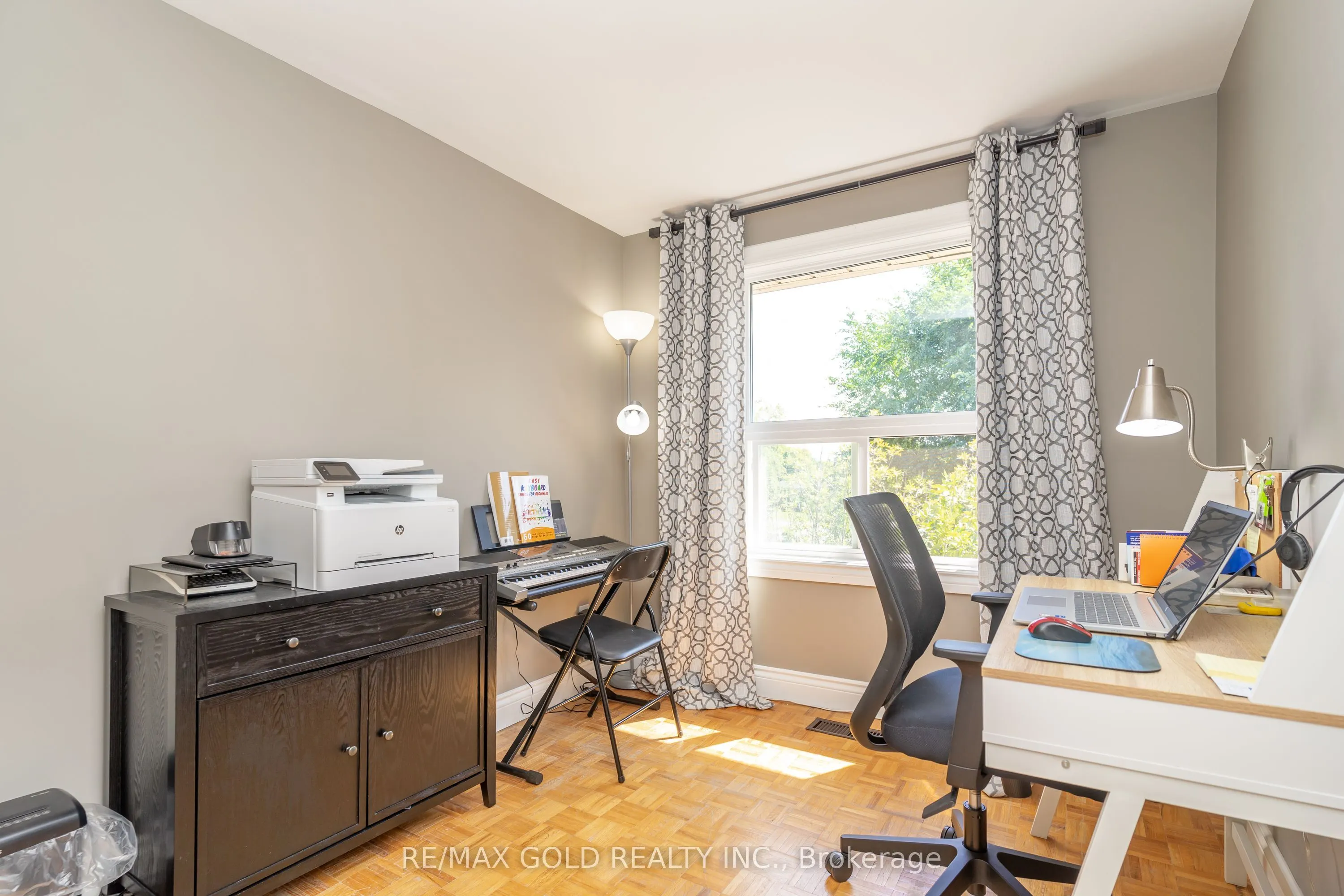 43 Eden Park Drive, #45