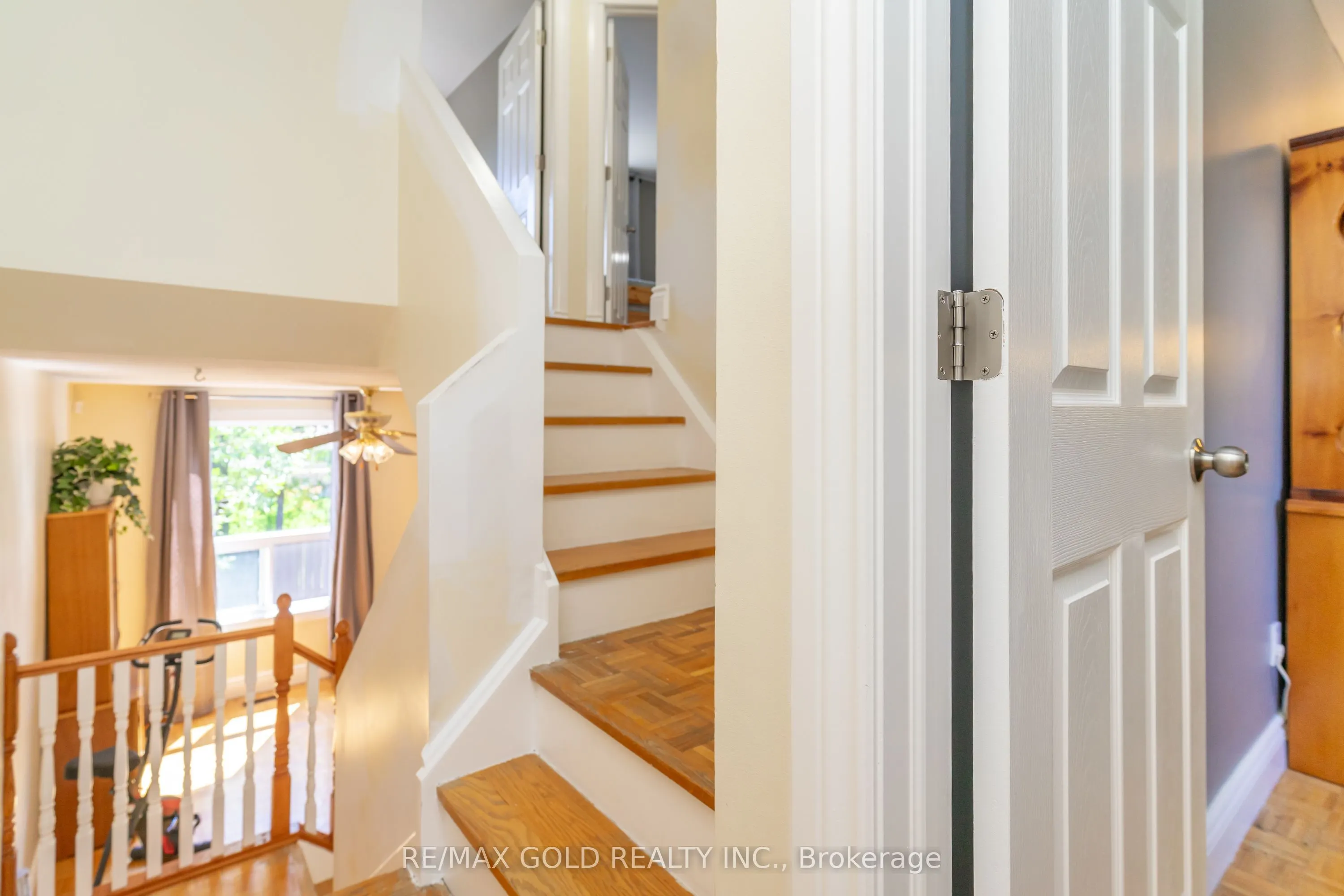 43 Eden Park Drive, #45