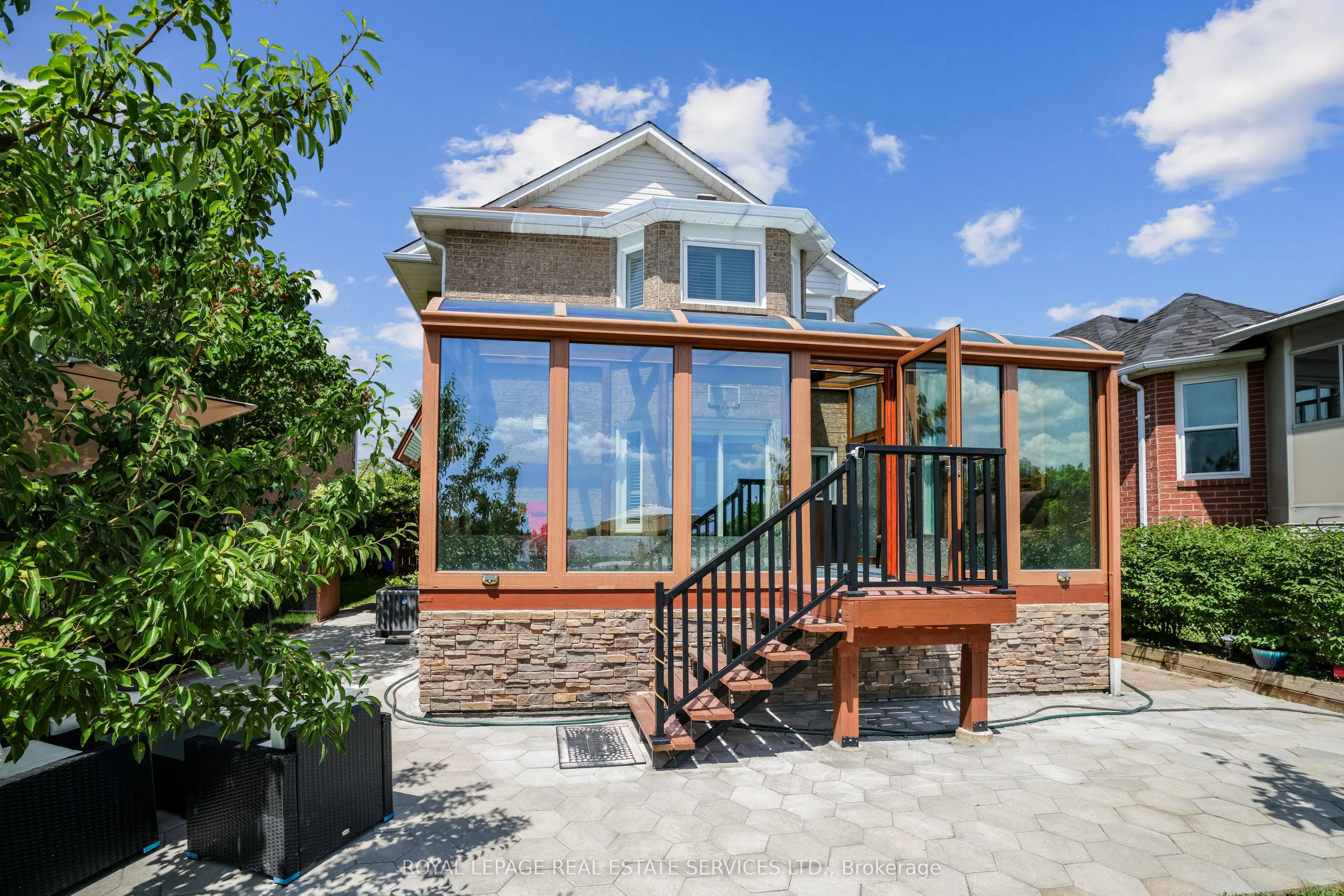 2365 Grand Ravine Drive