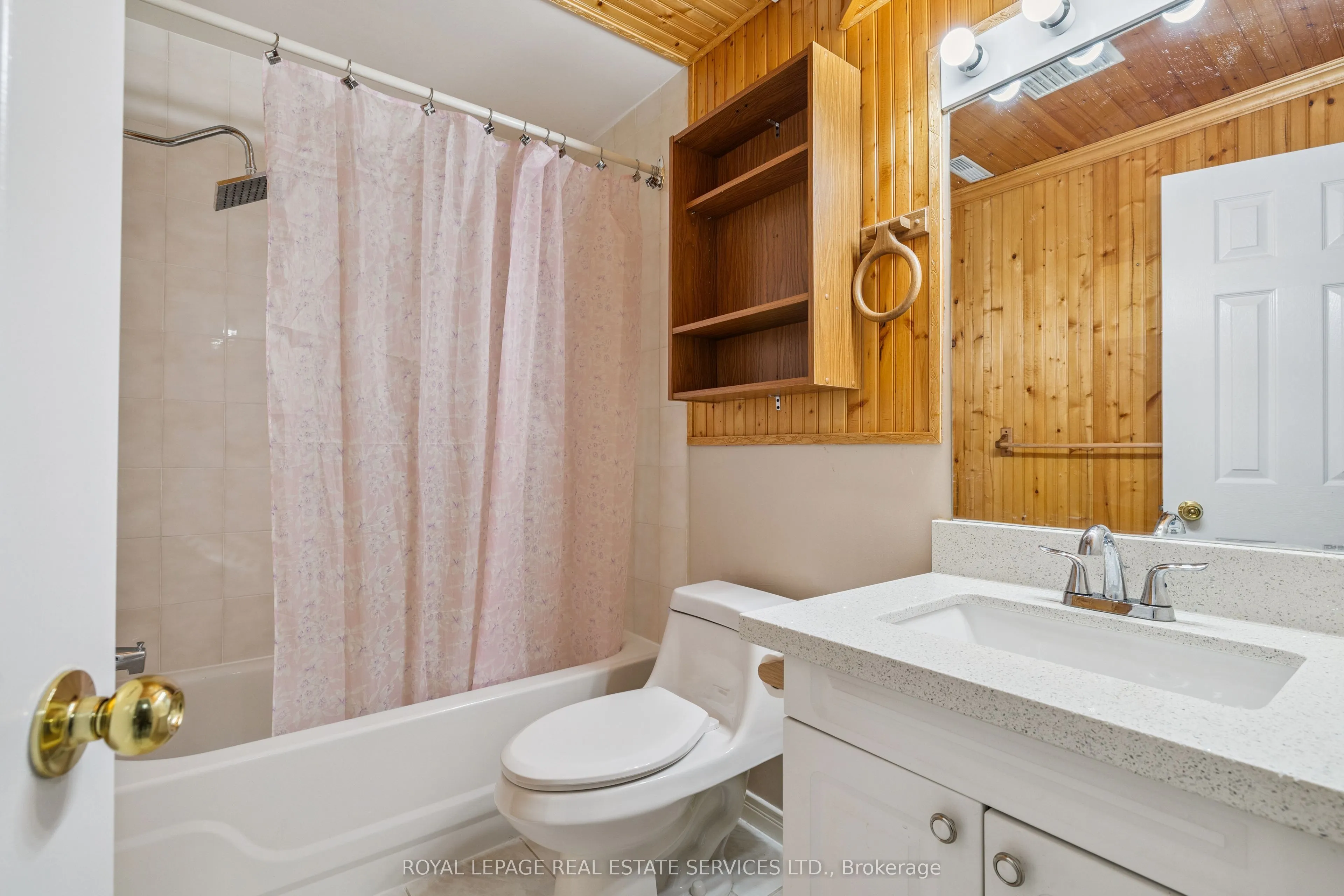 2365 Grand Ravine Drive