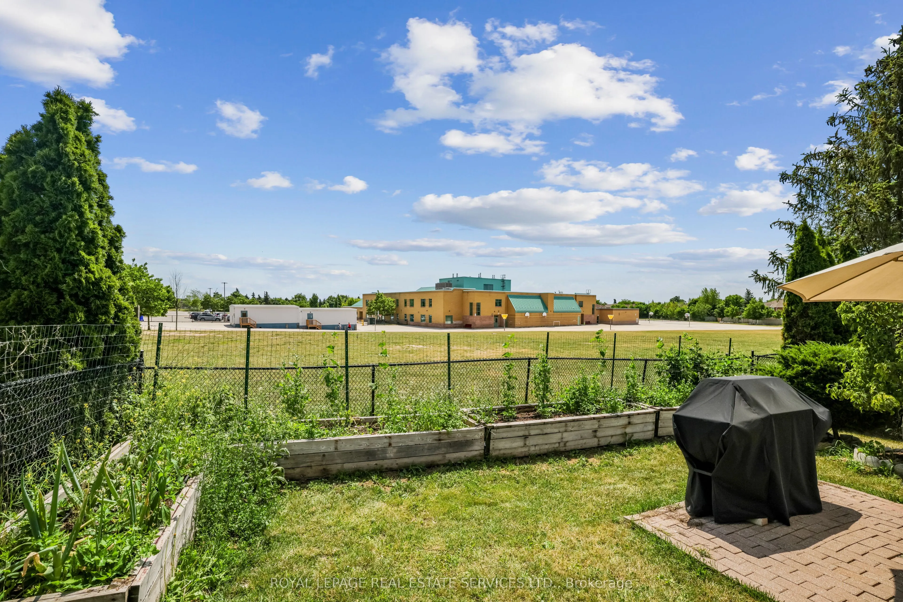2365 Grand Ravine Drive