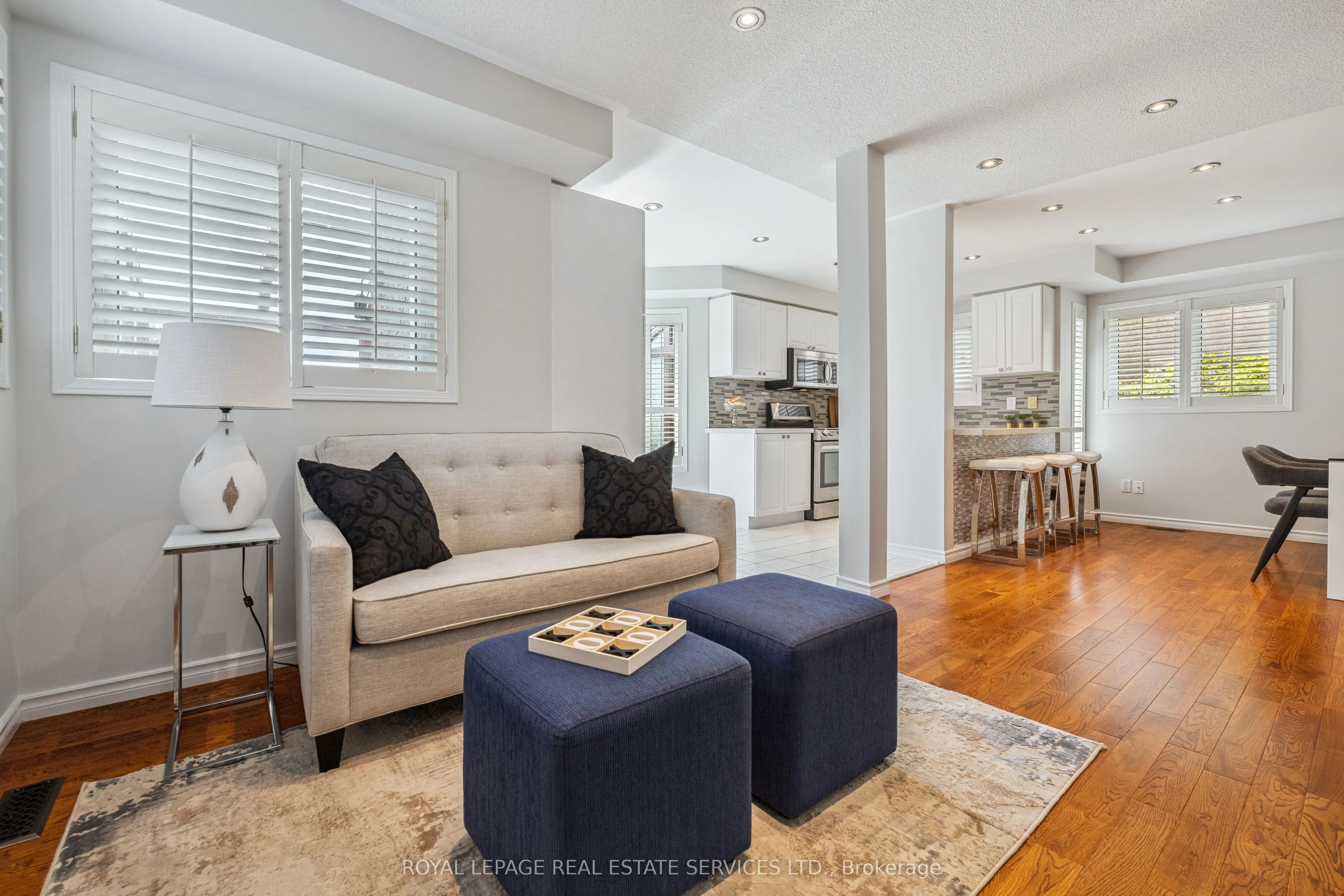 2365 Grand Ravine Drive