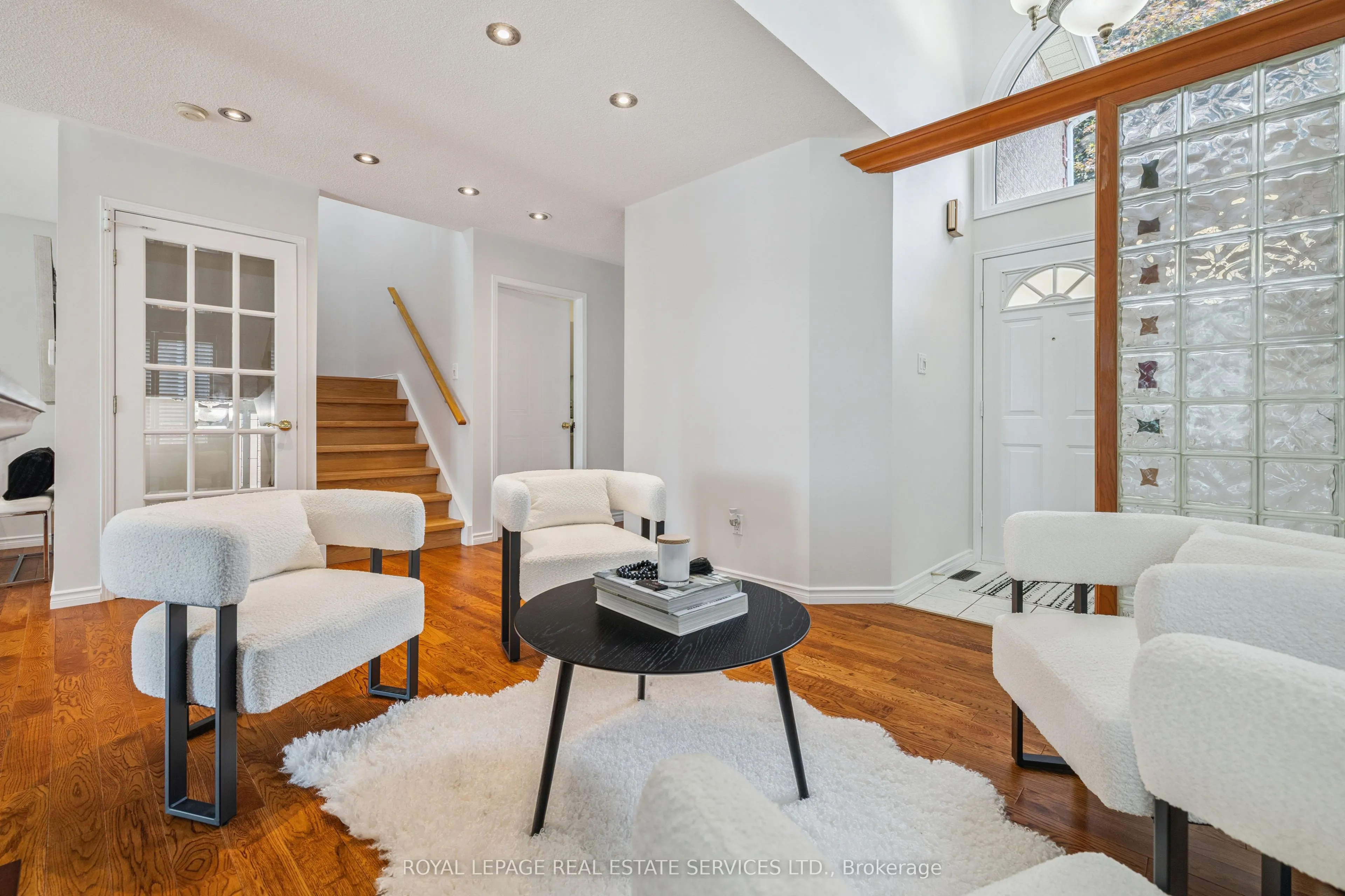 2365 Grand Ravine Drive