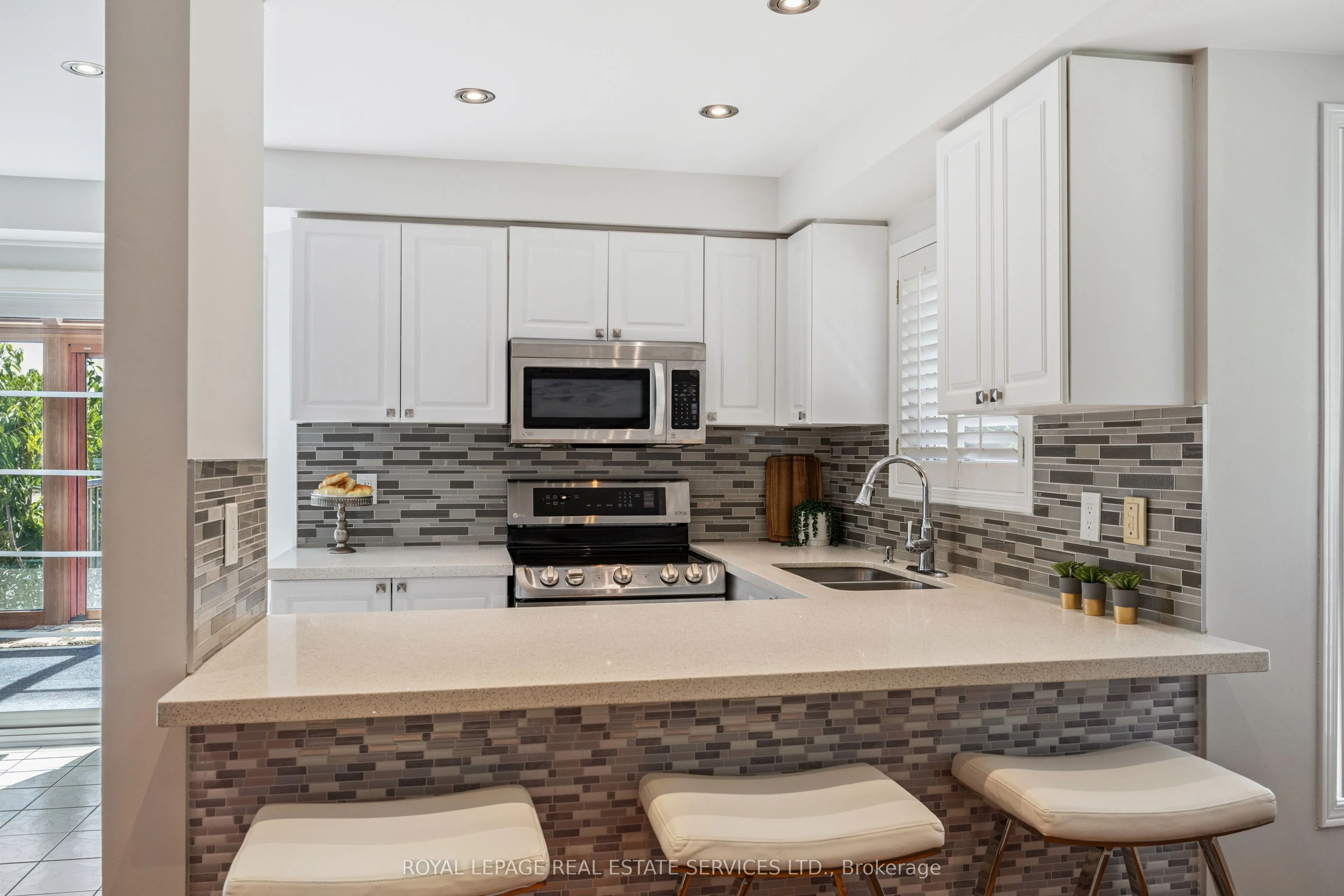2365 Grand Ravine Drive