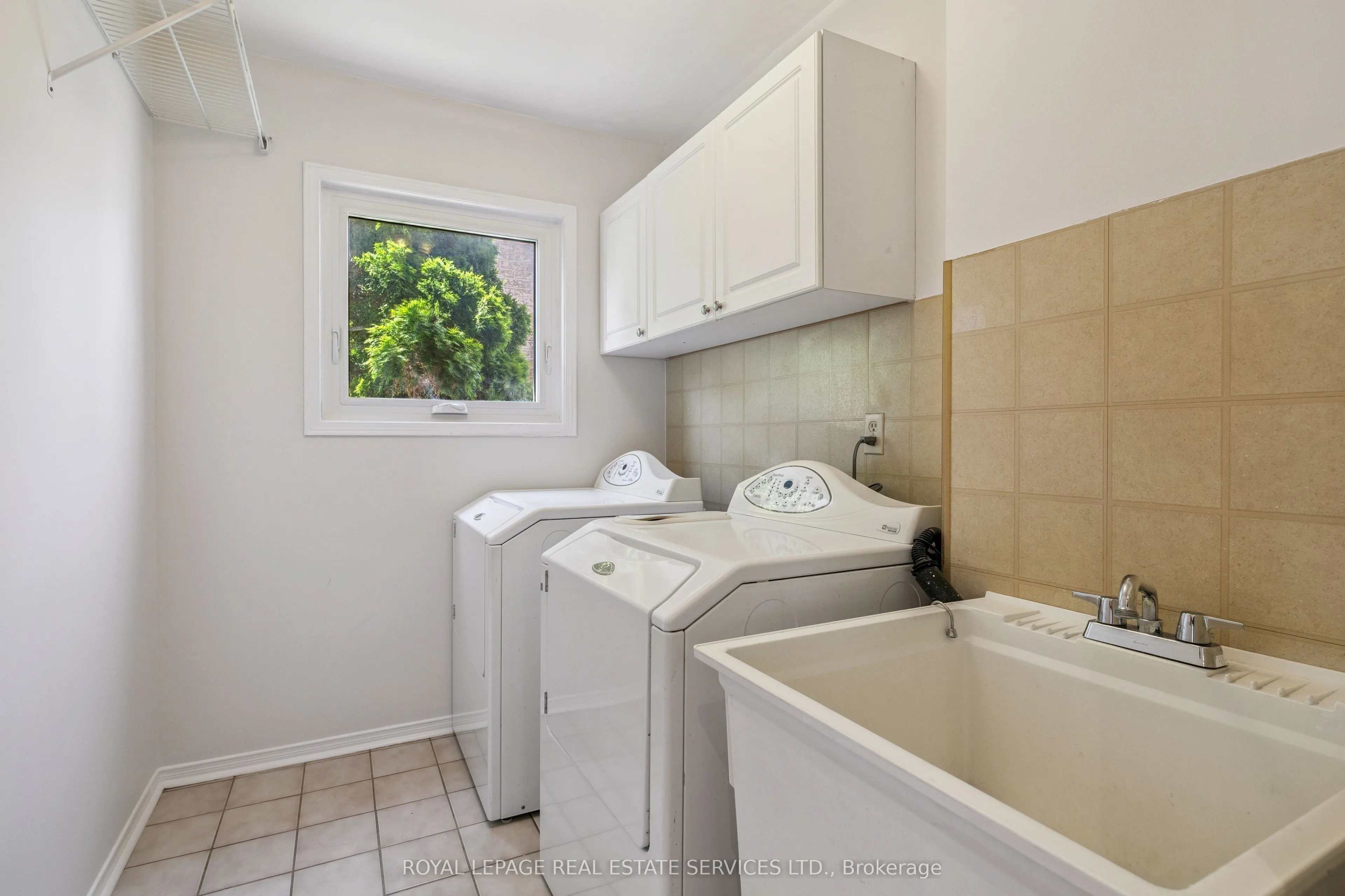 2365 Grand Ravine Drive