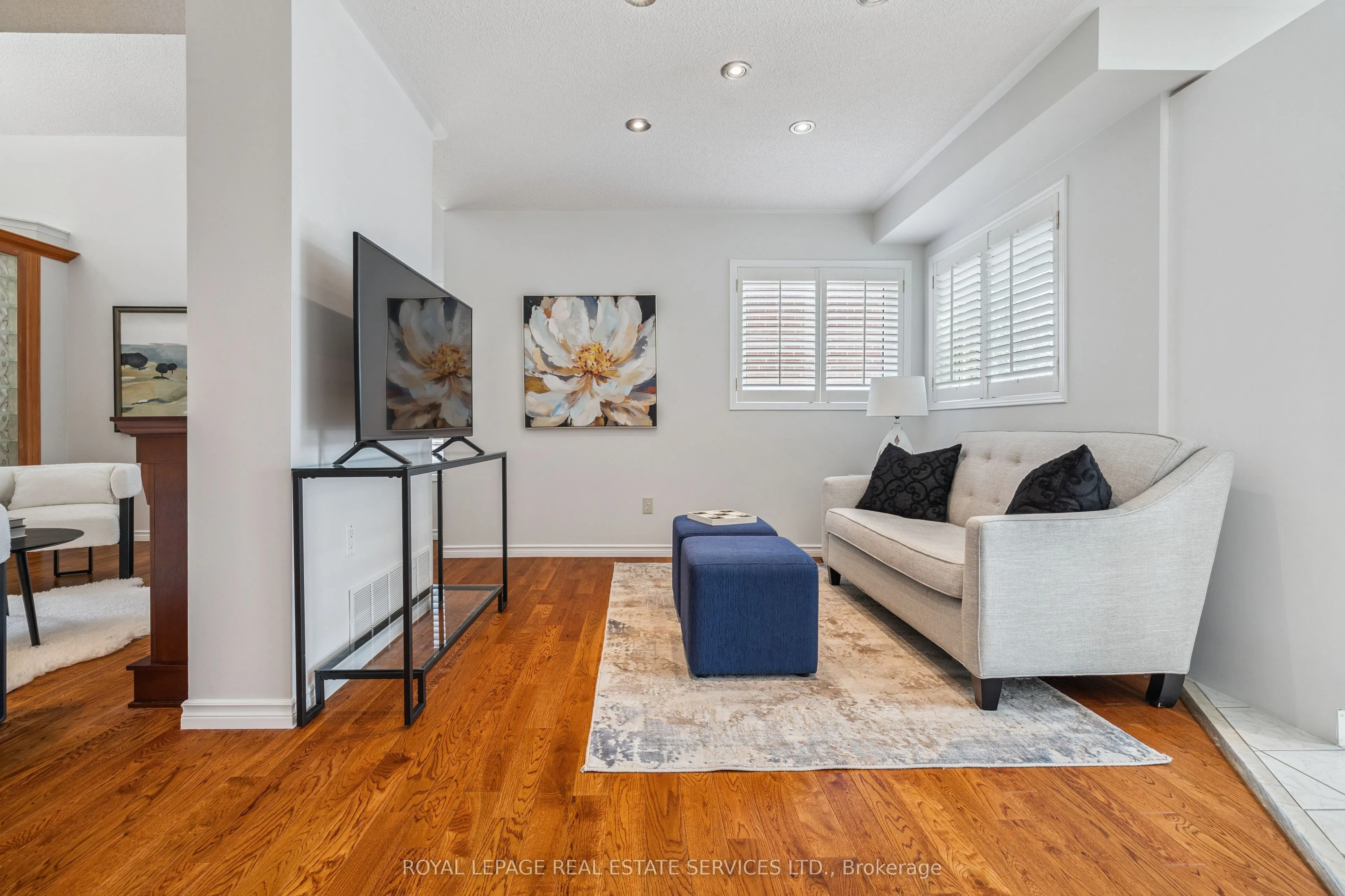 2365 Grand Ravine Drive