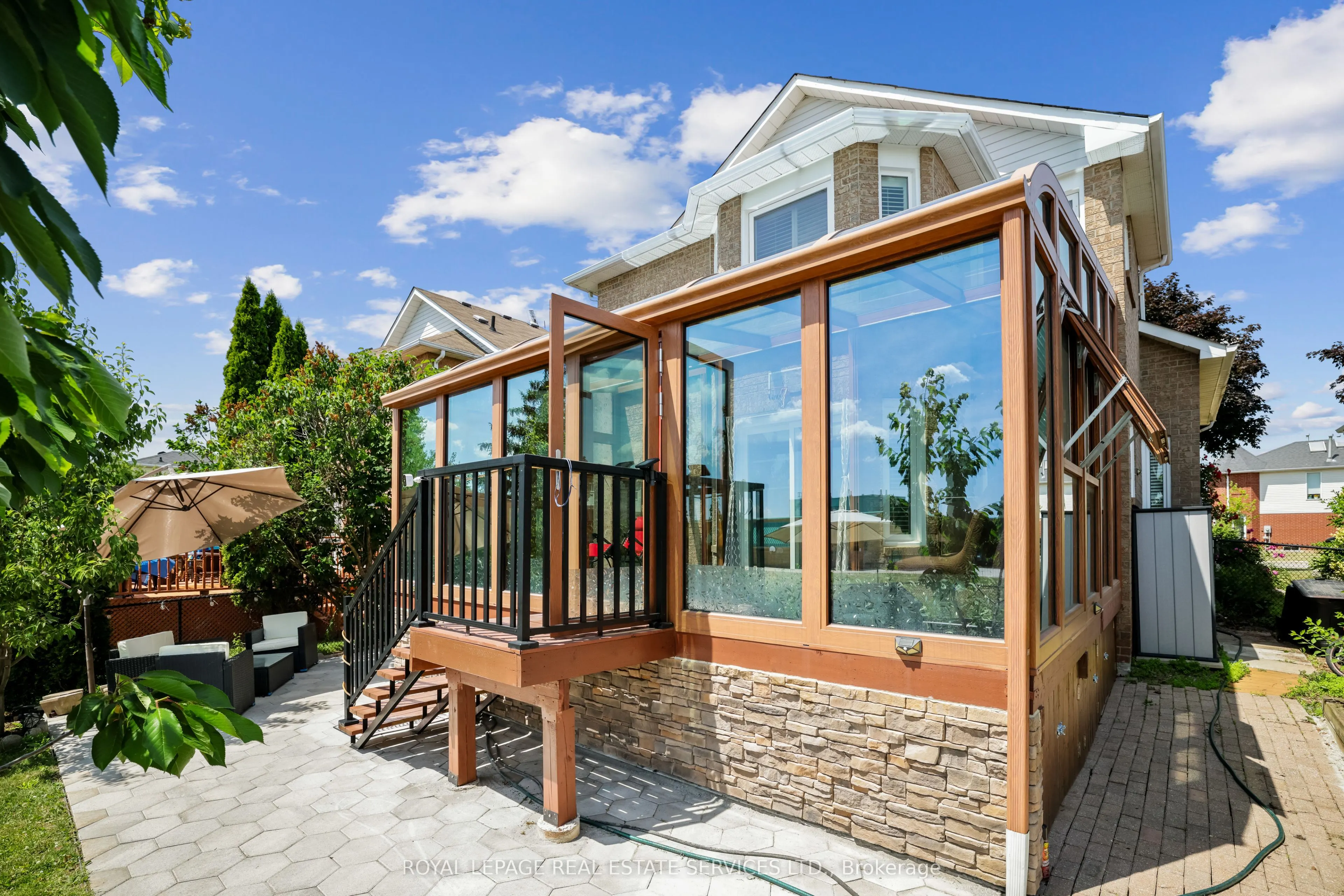 2365 Grand Ravine Drive