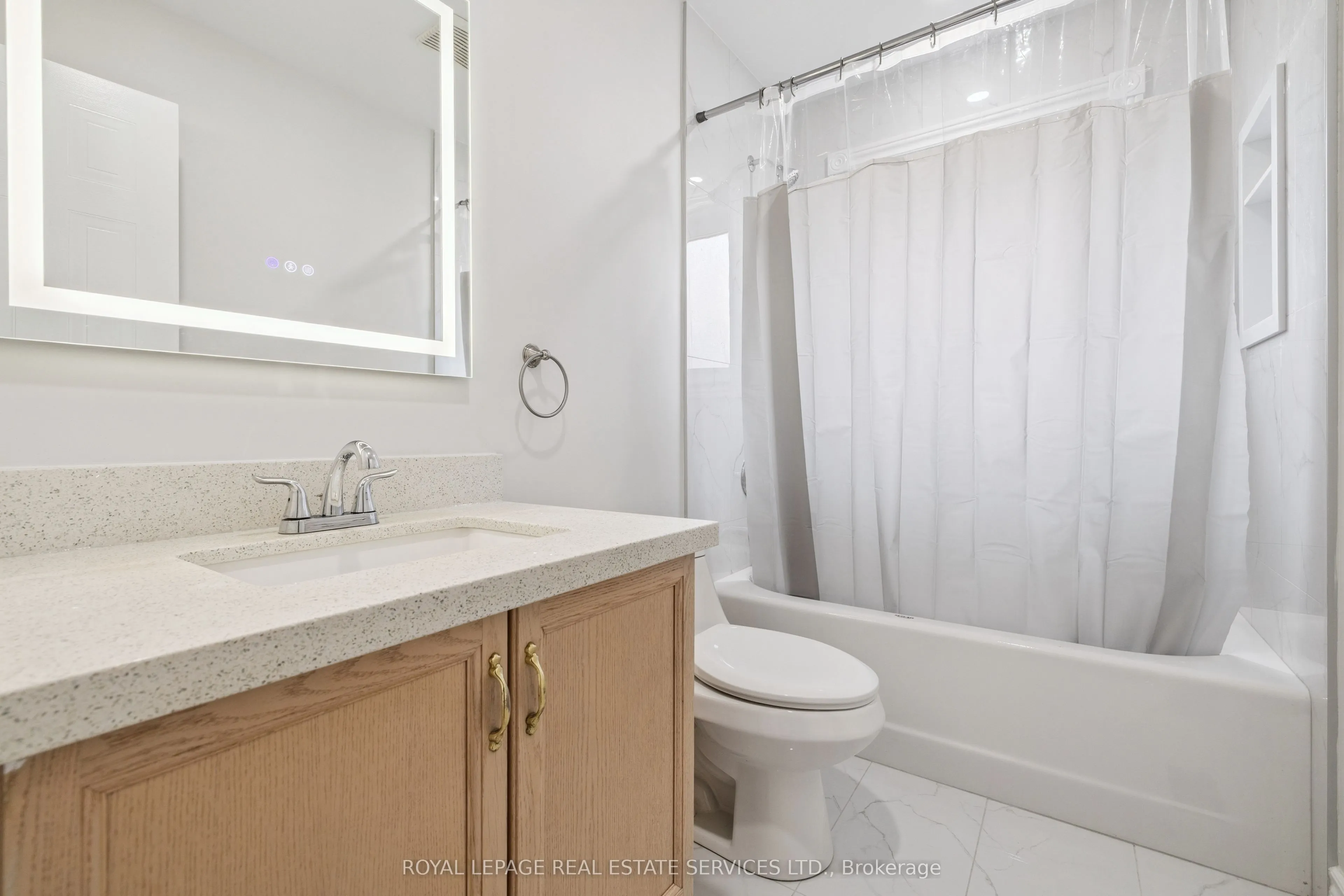 2365 Grand Ravine Drive