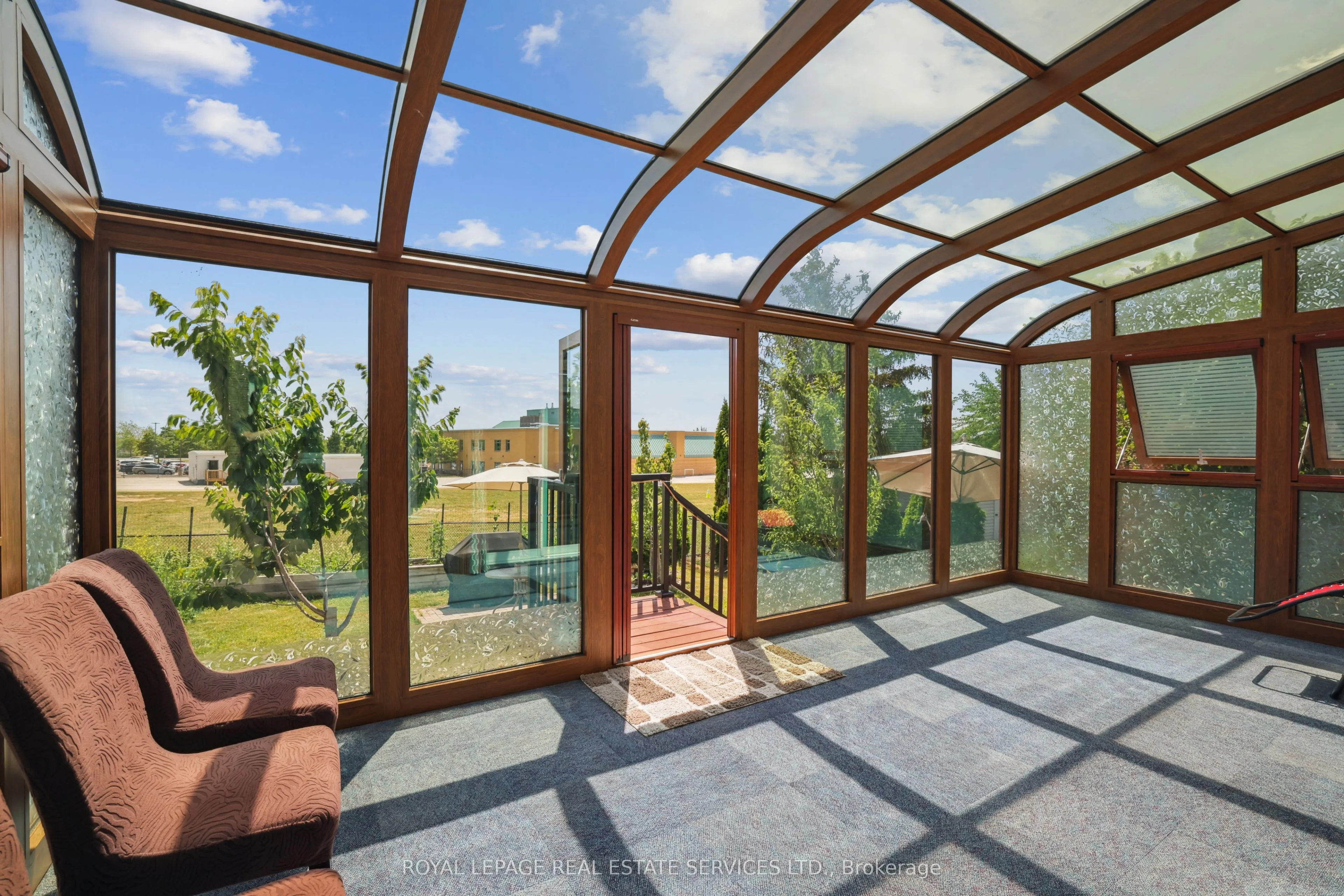 2365 Grand Ravine Drive