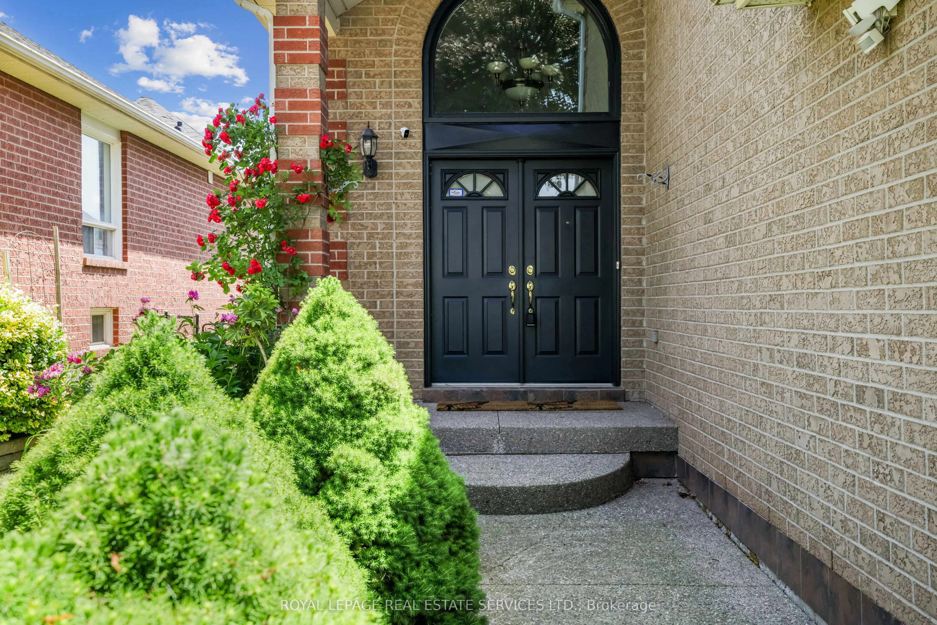 2365 Grand Ravine Drive