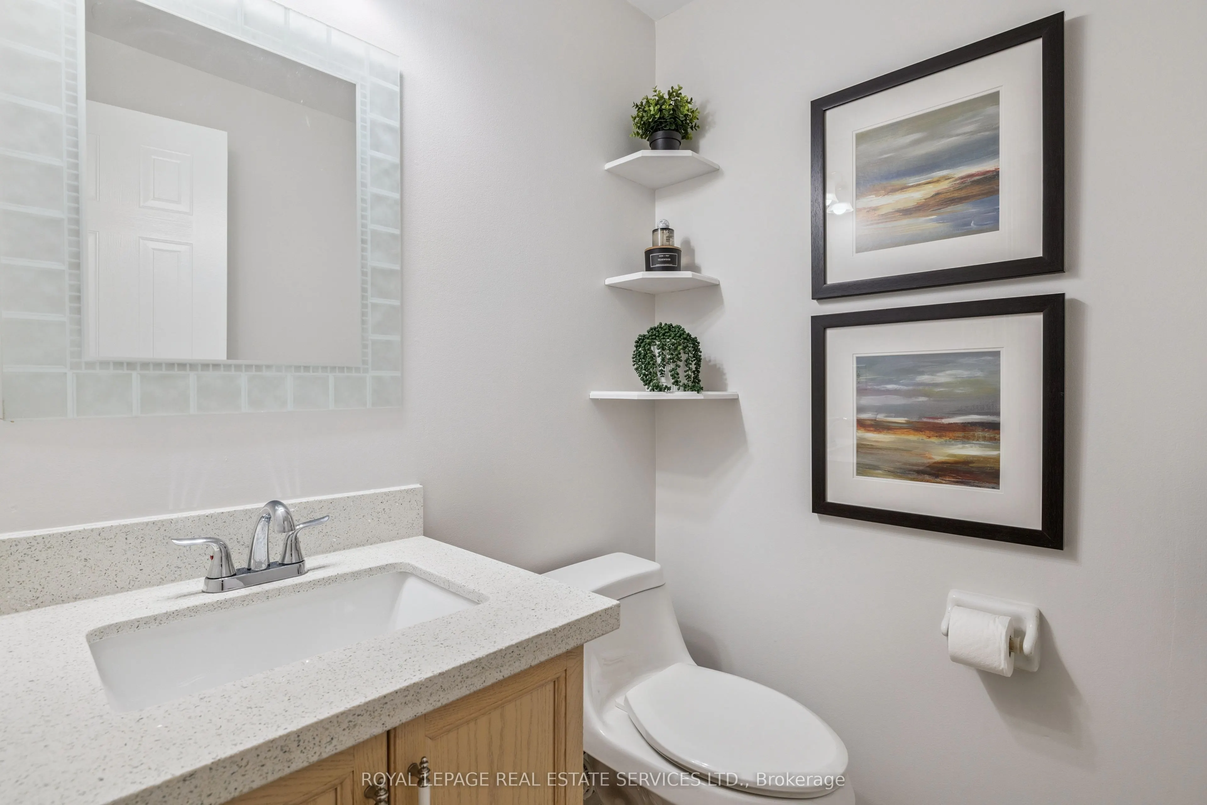 2365 Grand Ravine Drive