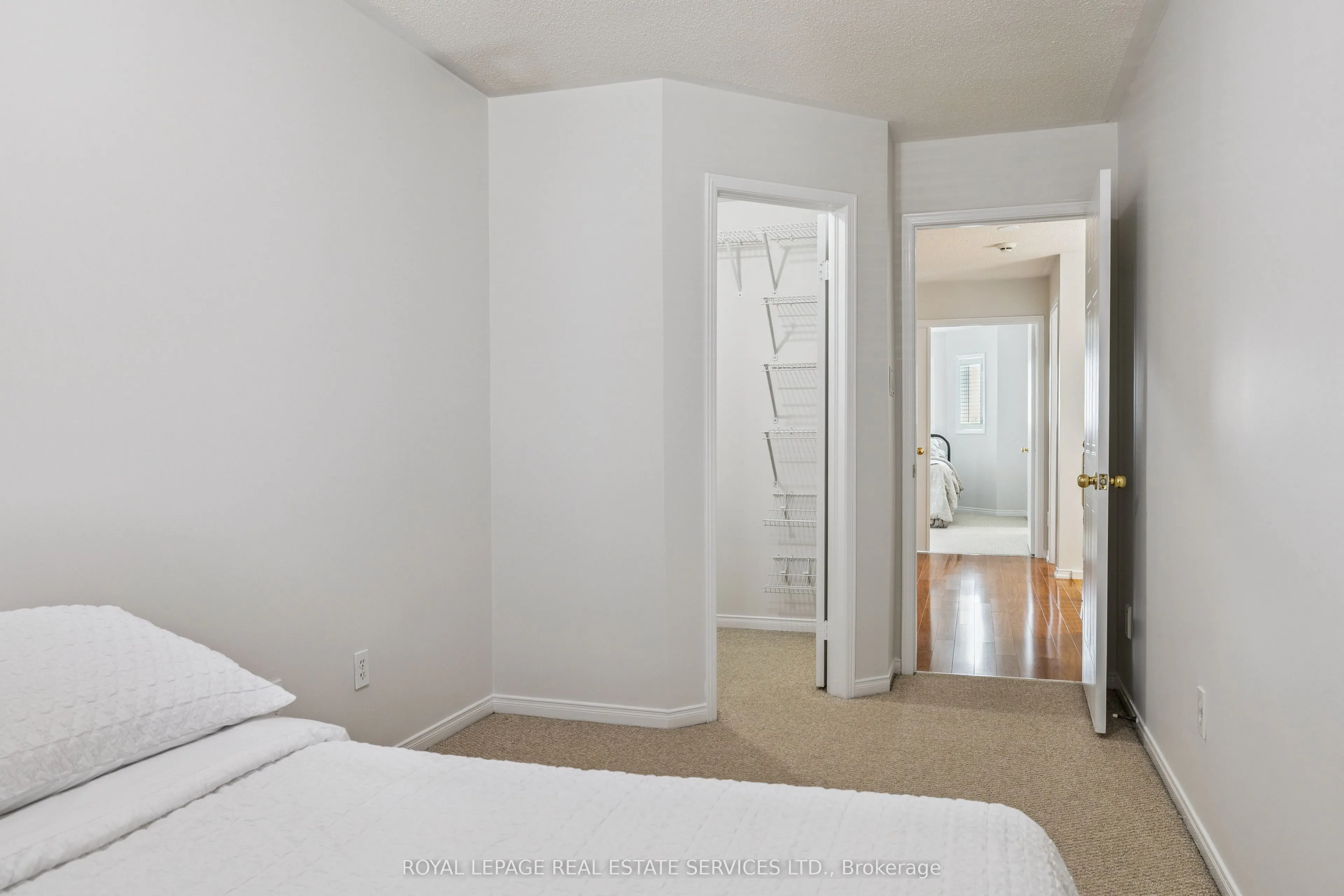 2365 Grand Ravine Drive
