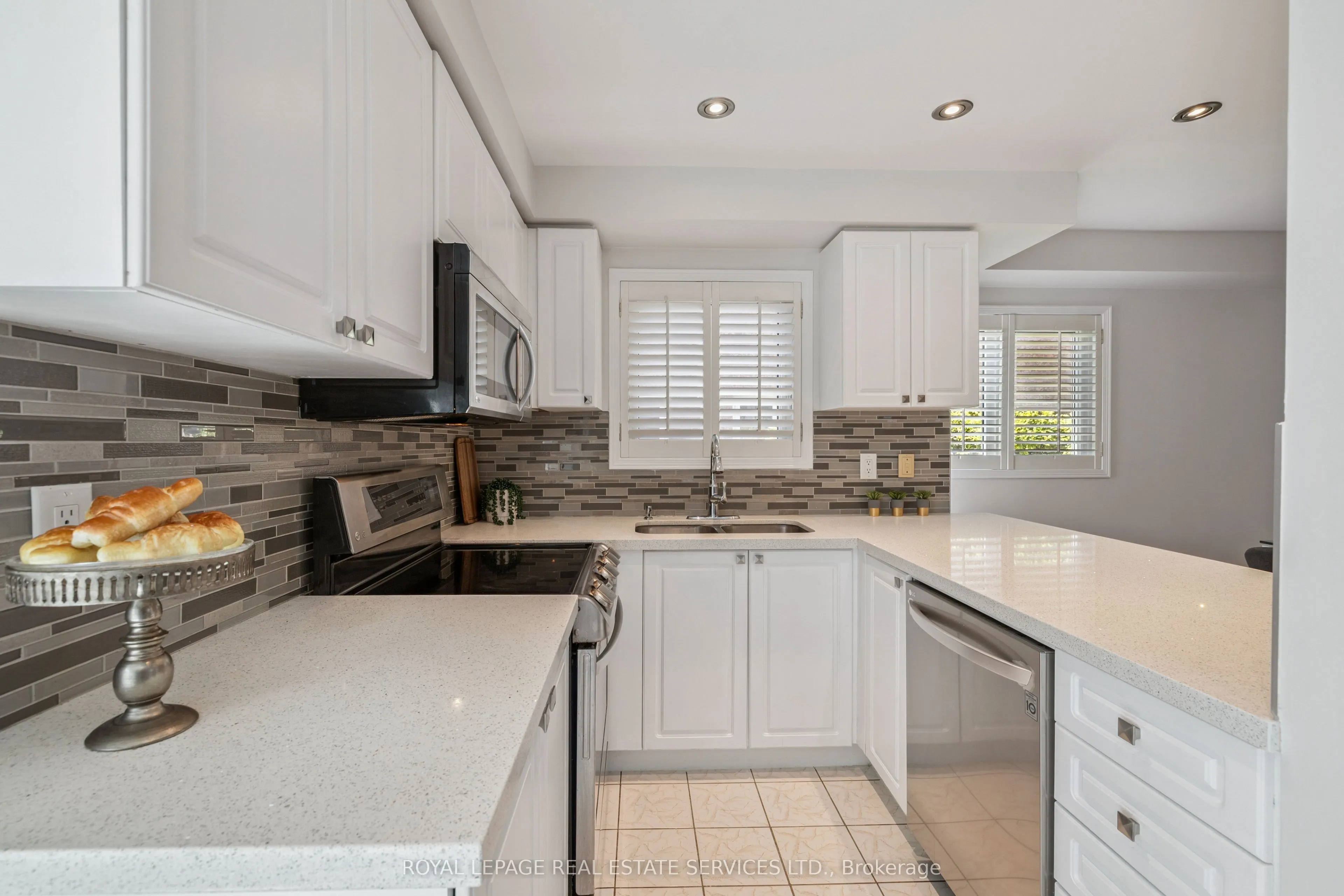 2365 Grand Ravine Drive