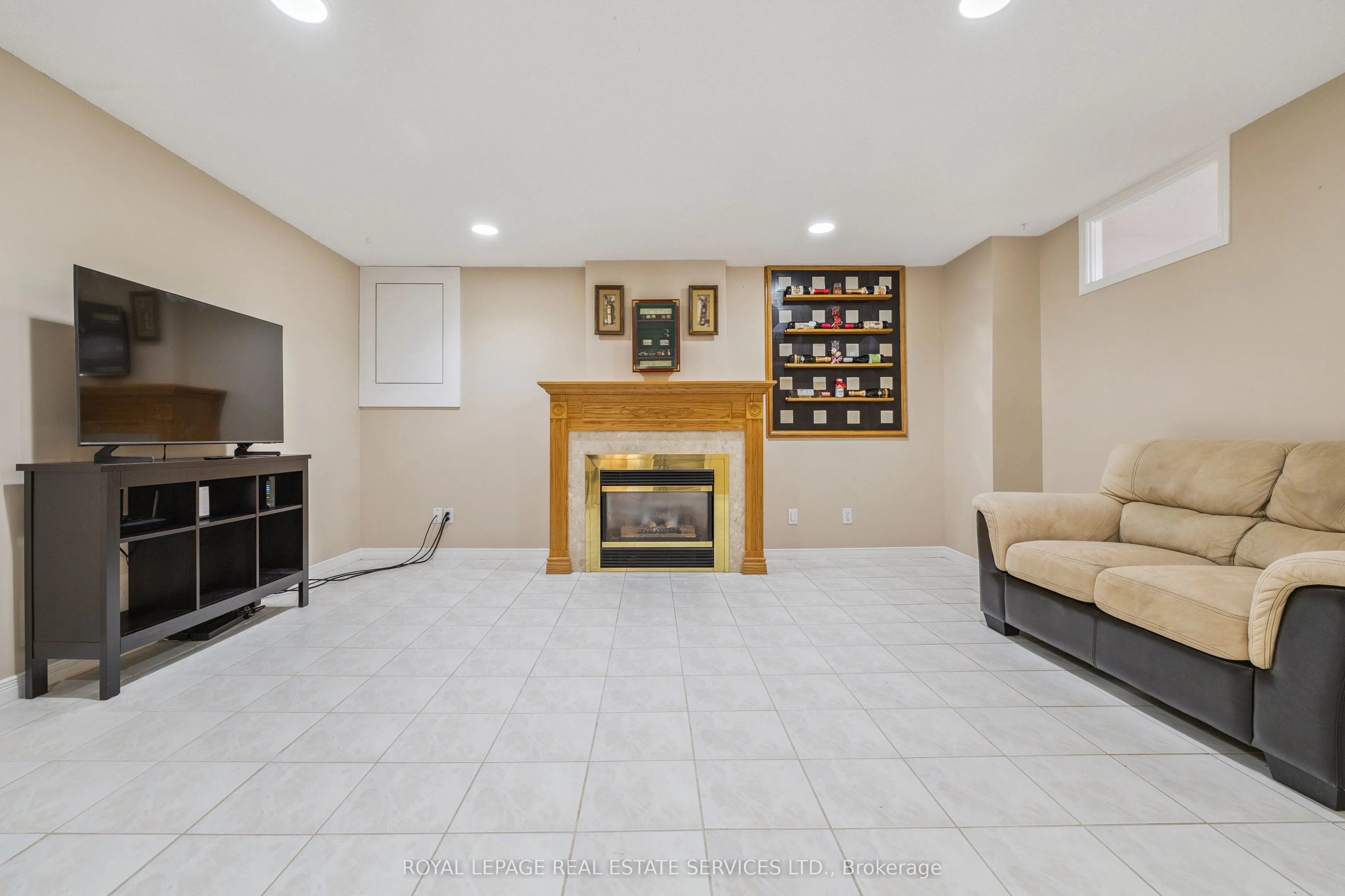 2365 Grand Ravine Drive