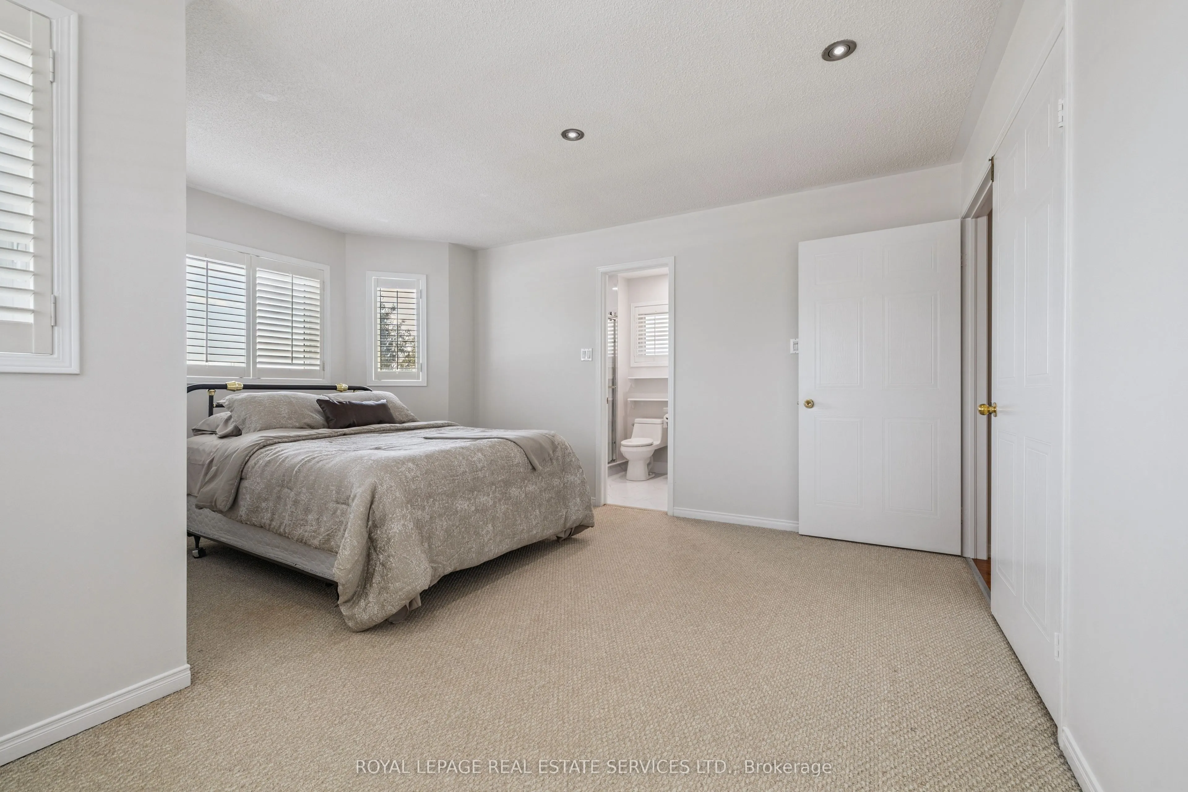 2365 Grand Ravine Drive