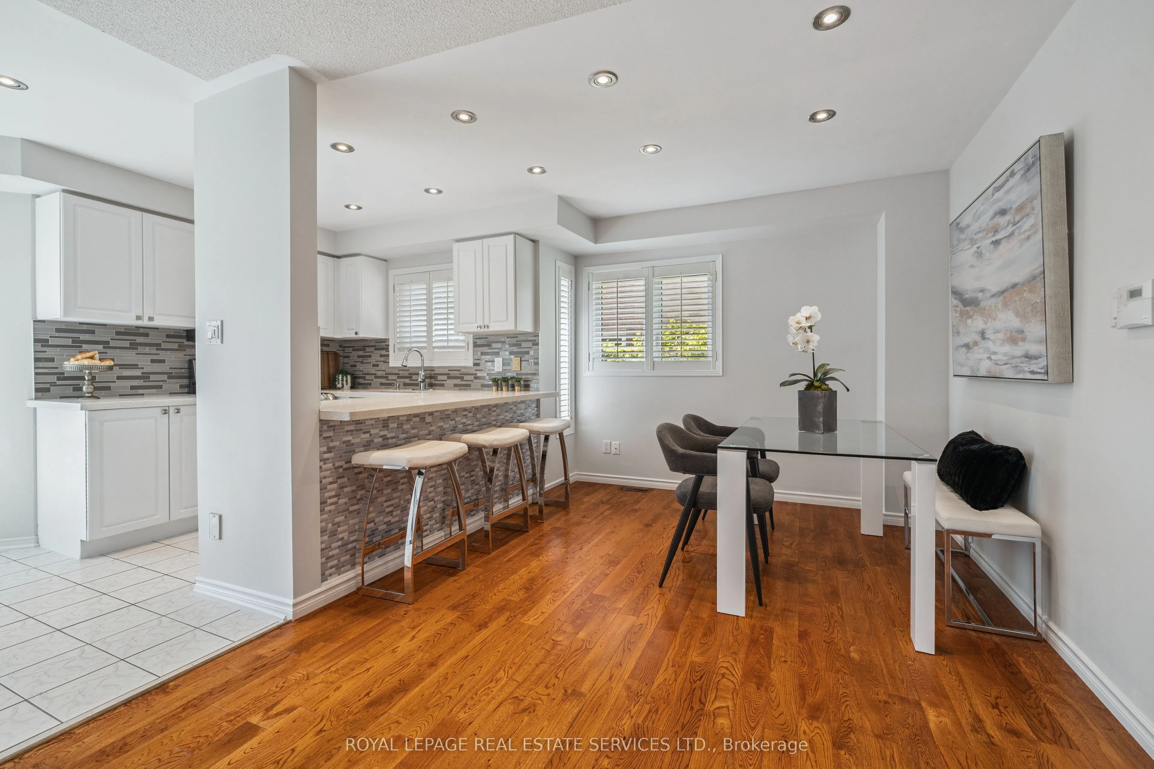 2365 Grand Ravine Drive