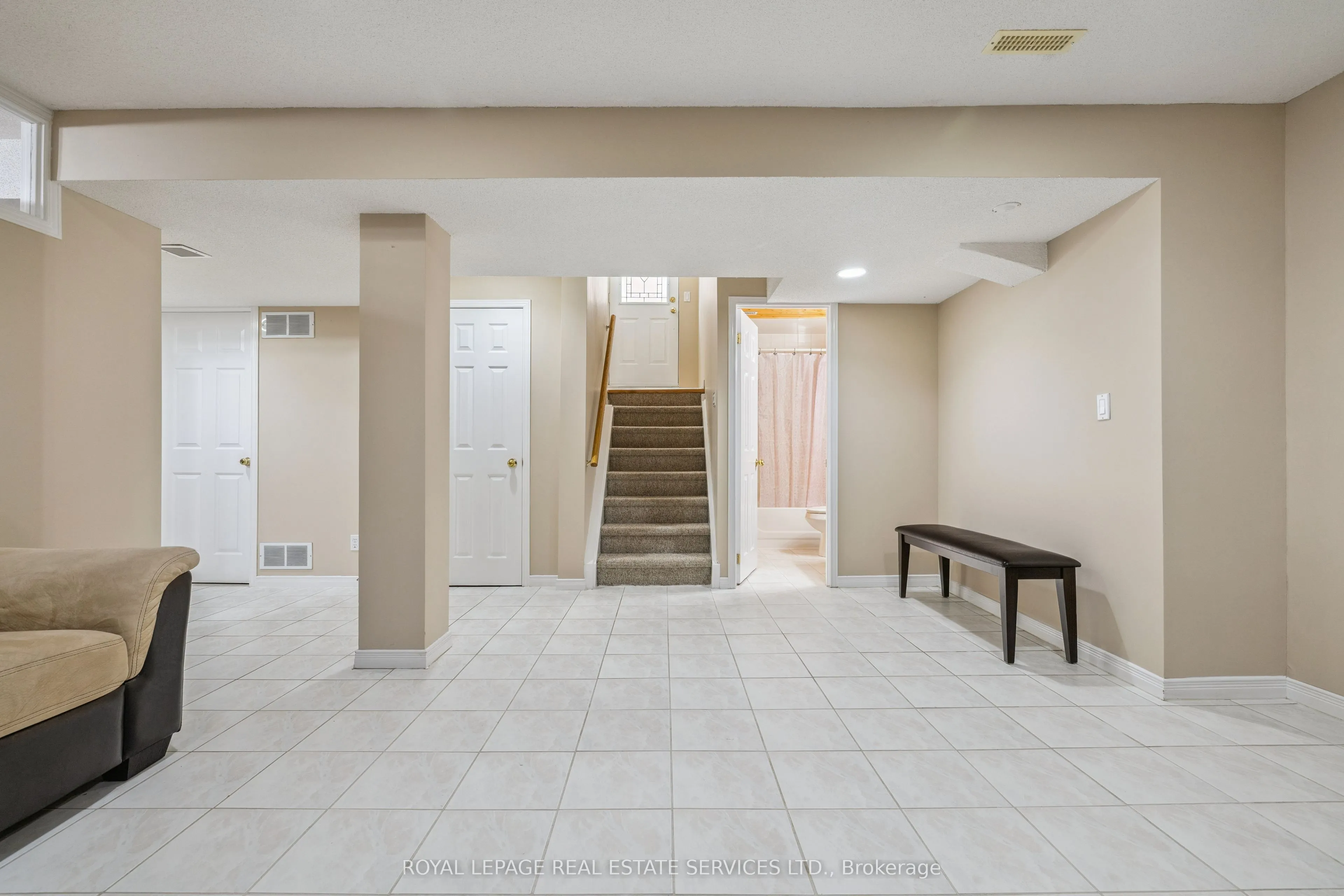 2365 Grand Ravine Drive