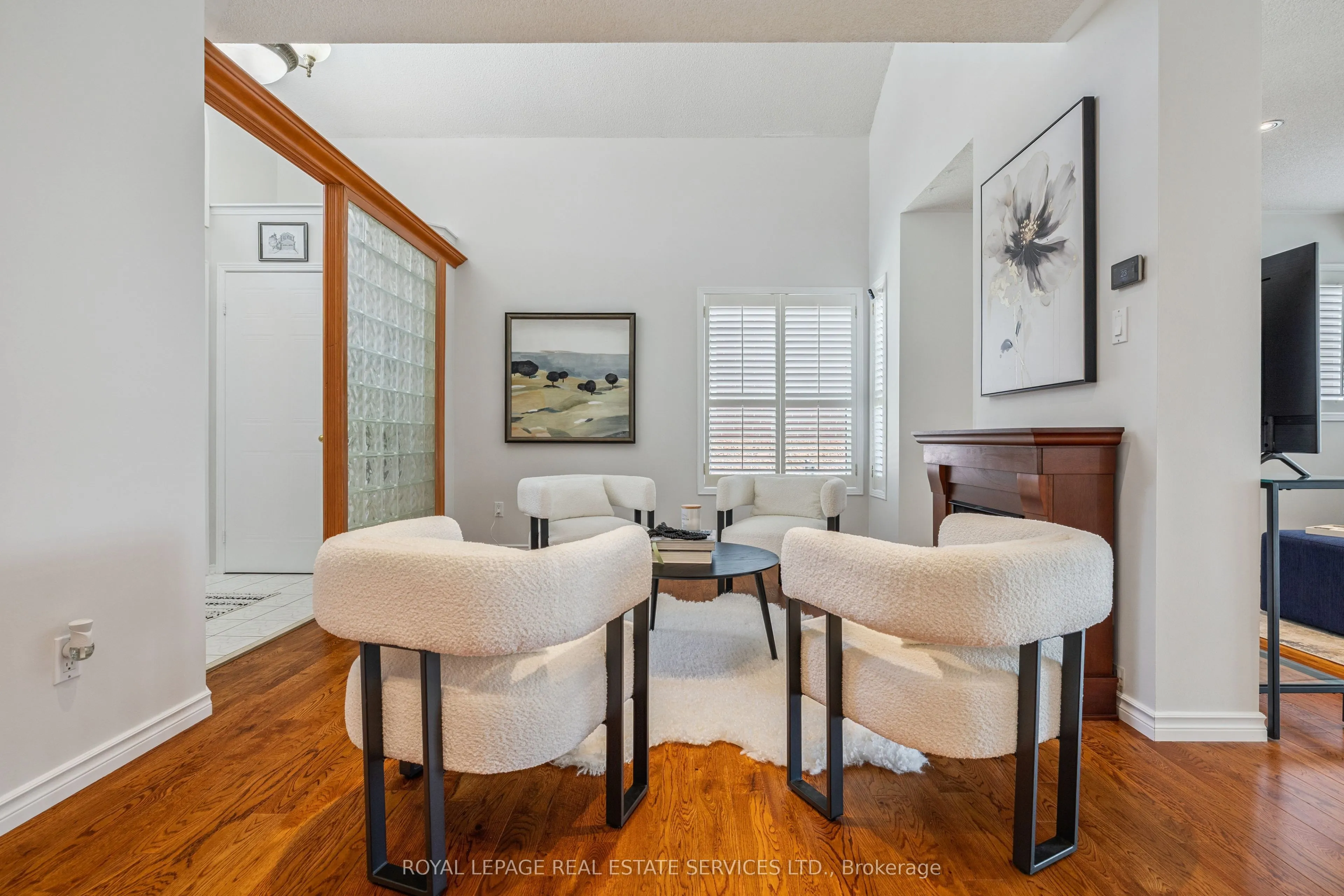 2365 Grand Ravine Drive
